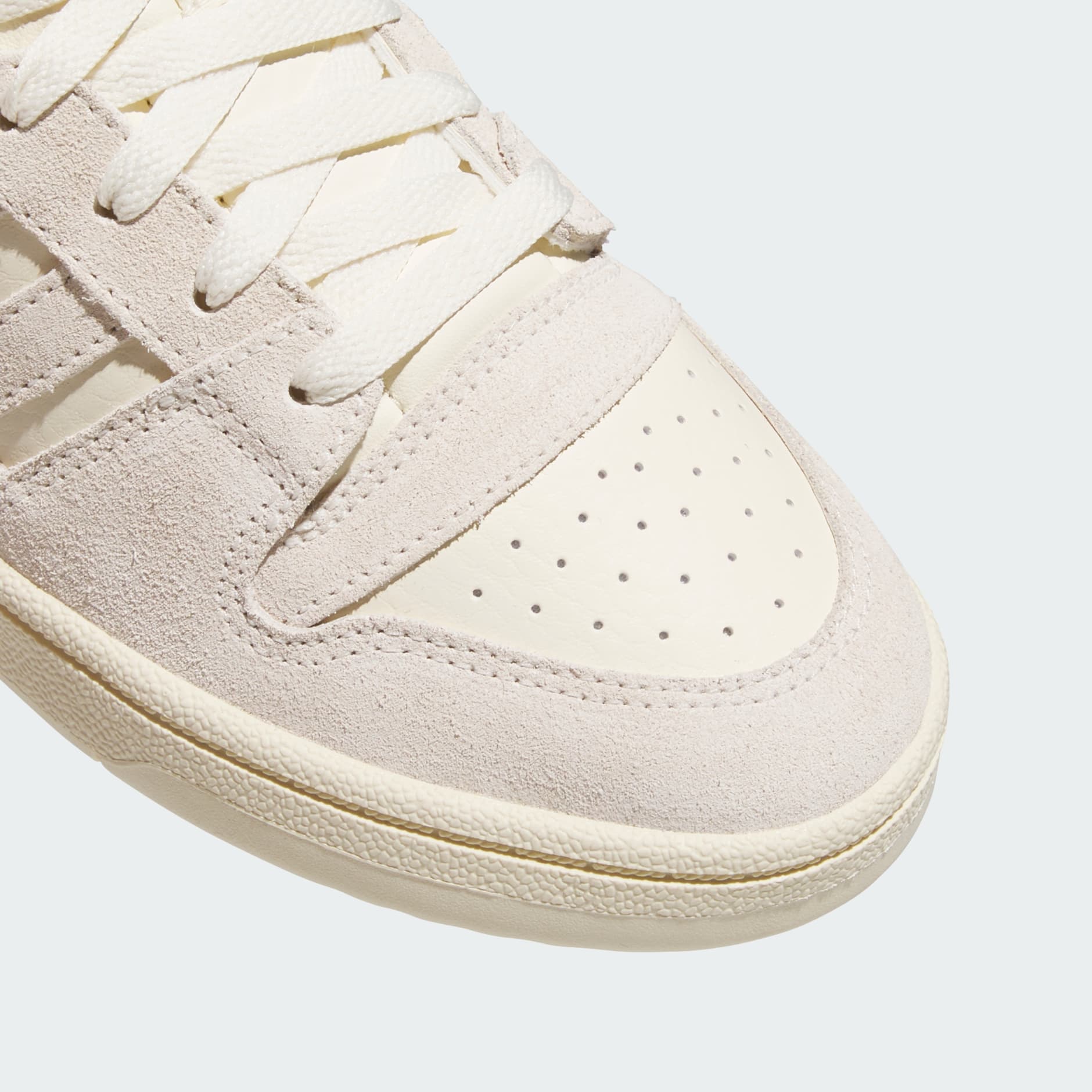 BREAK START PREMIUM LOW SHOES