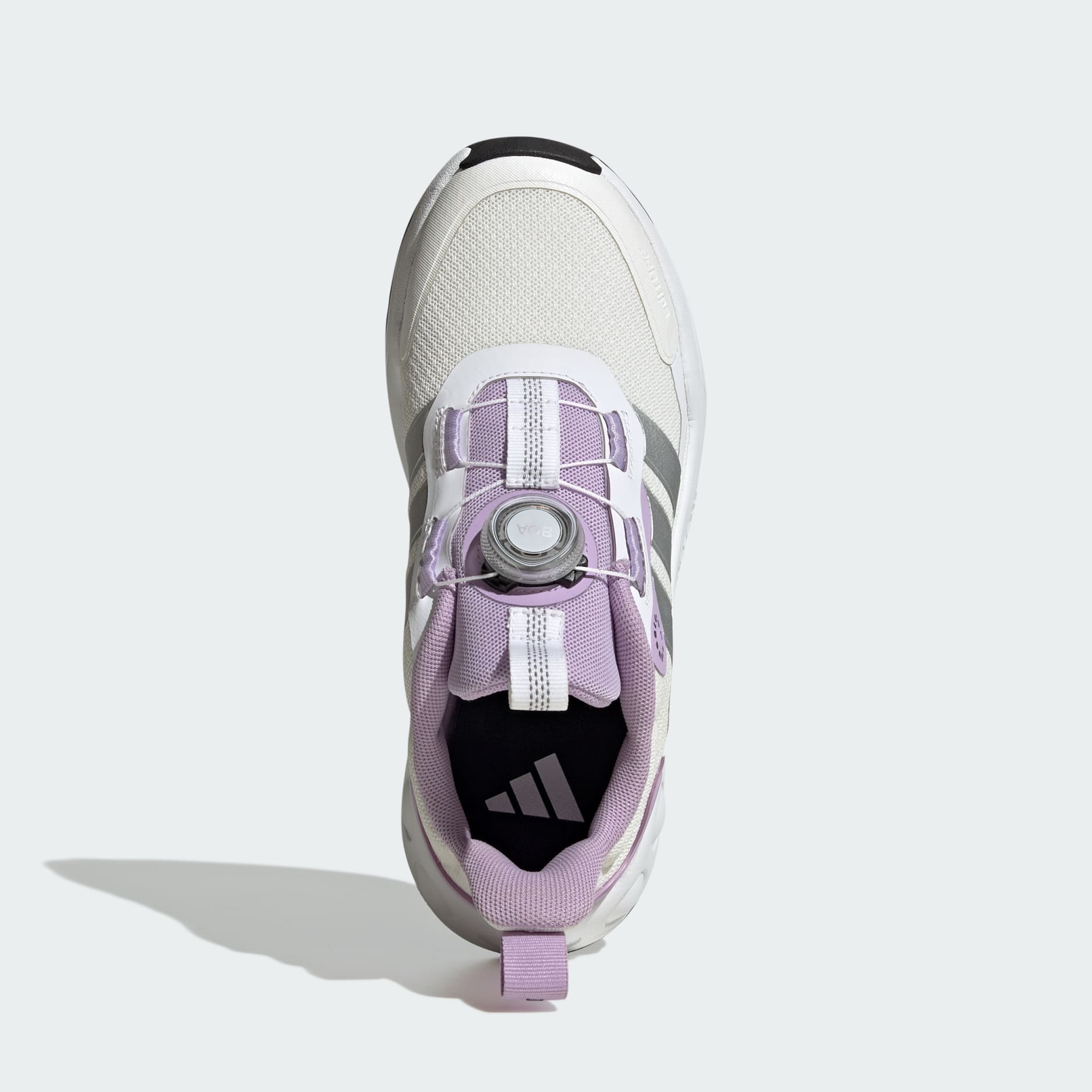 Nitrobubble Shoes Kids