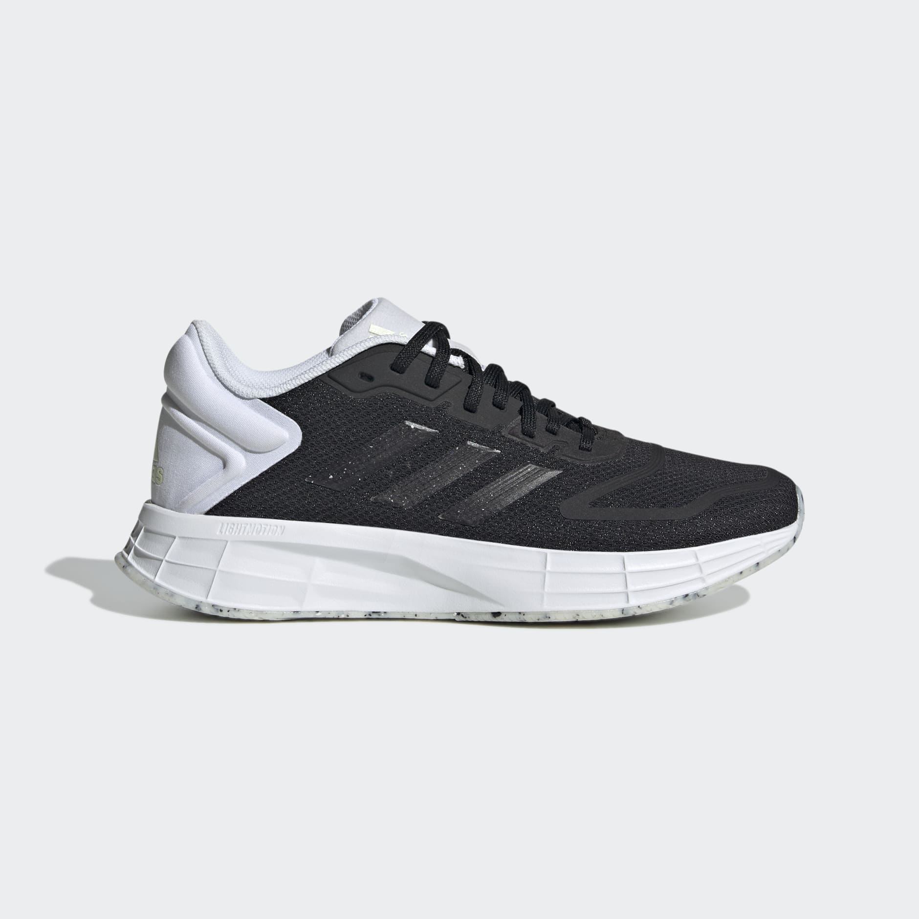 Duramo SL 2.0 Shoes