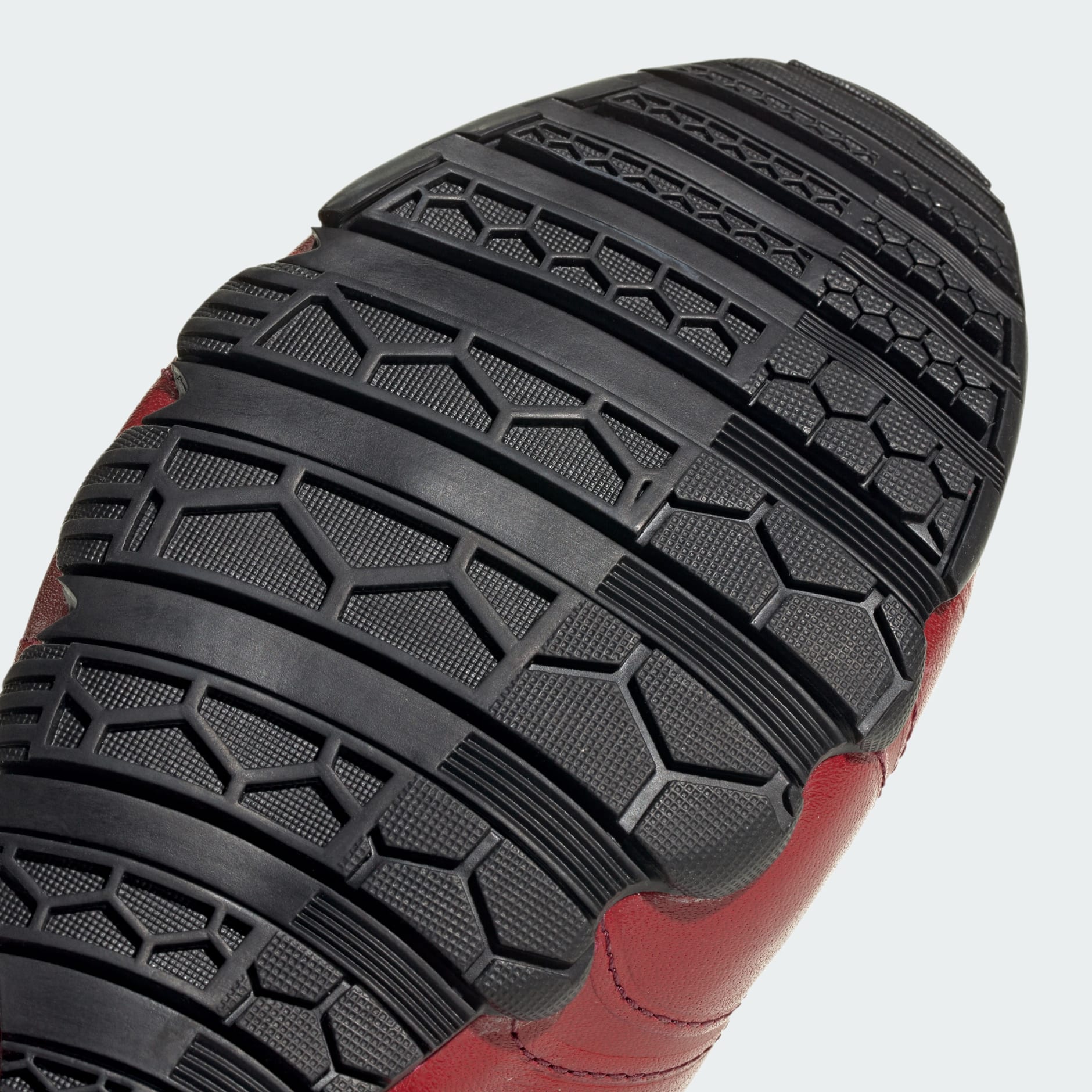 Tenisice Ghost Sprint