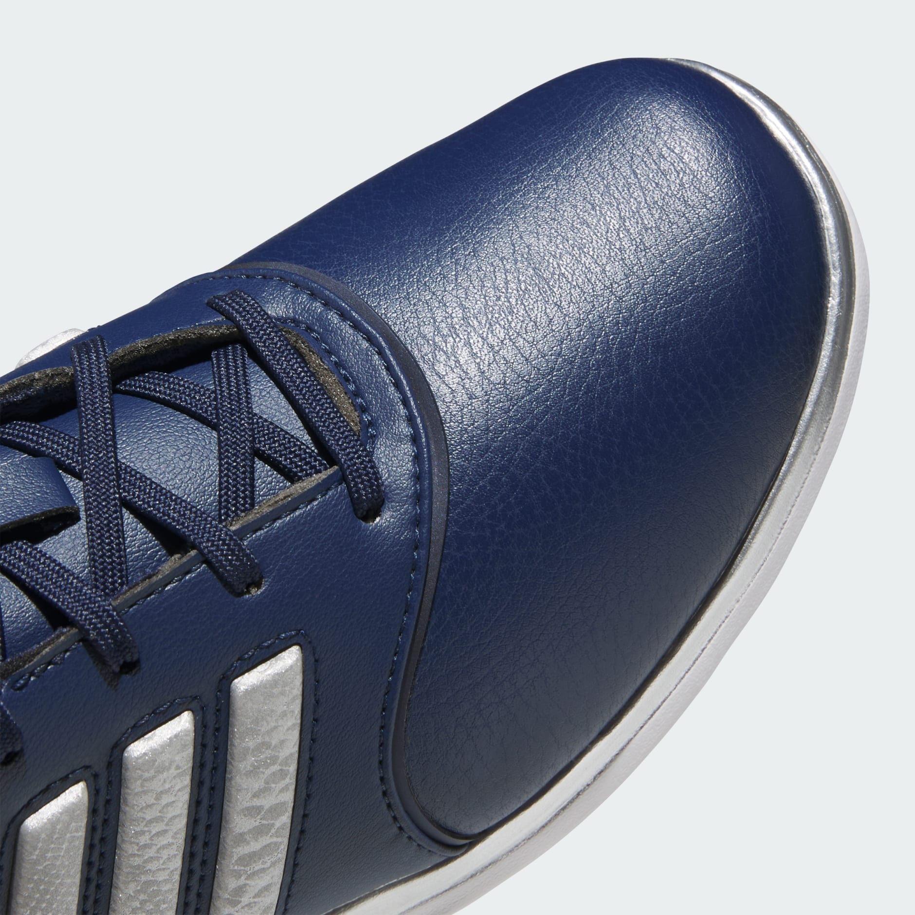 PANTOFI DE GOLF ALPHAFLEX ZOYSIA FĂRĂ CRAMPOANE