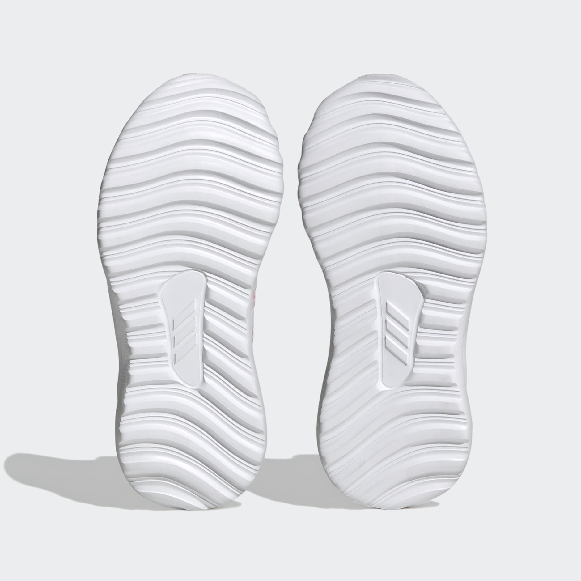 ACTIVERIDE 2.0 Sport Running Slip-On Shoes