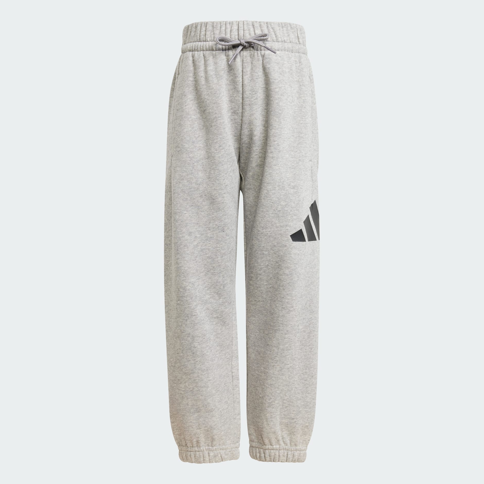 Dječji komplet Essentials Joggers