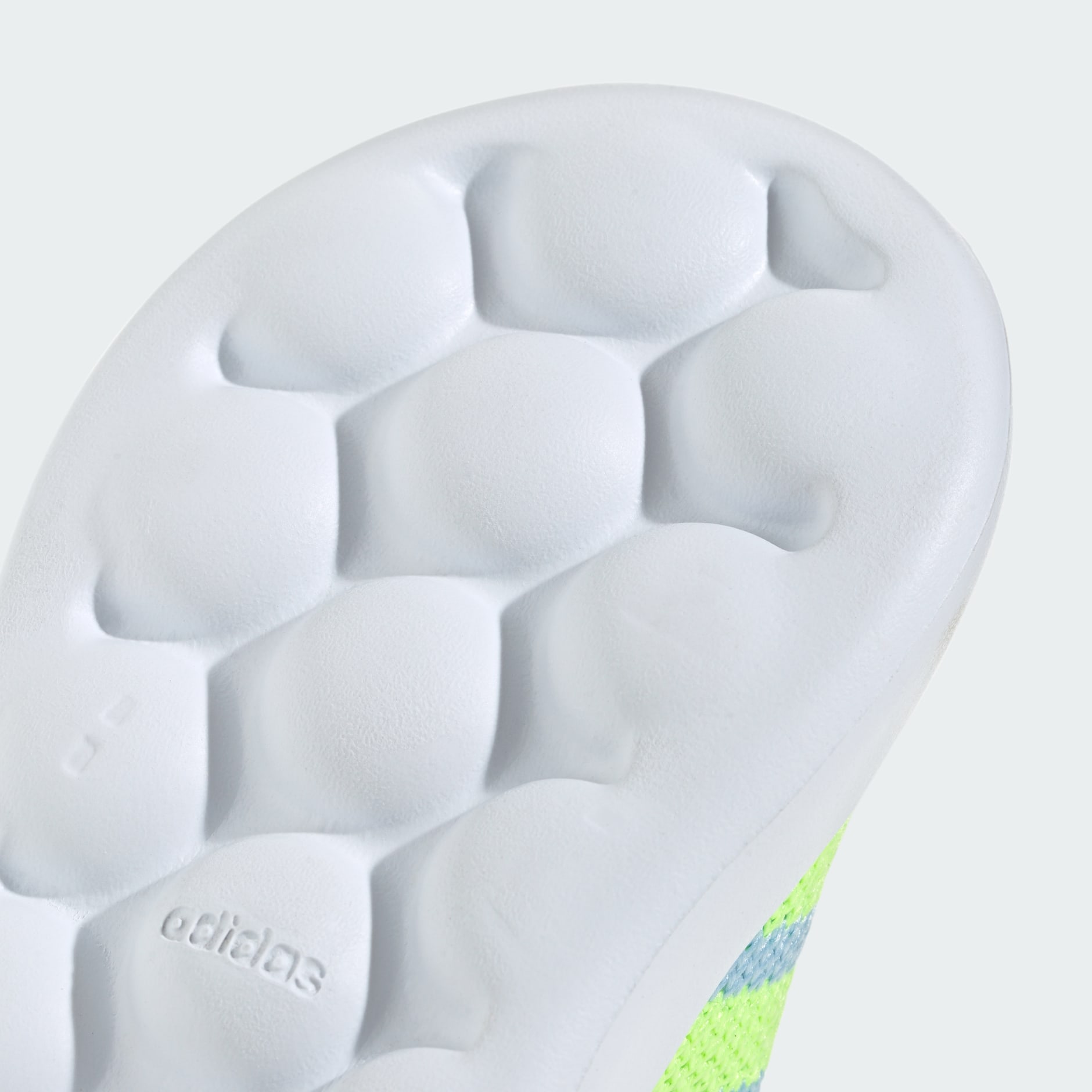 Pantofi Bubblcomfy pentru copii