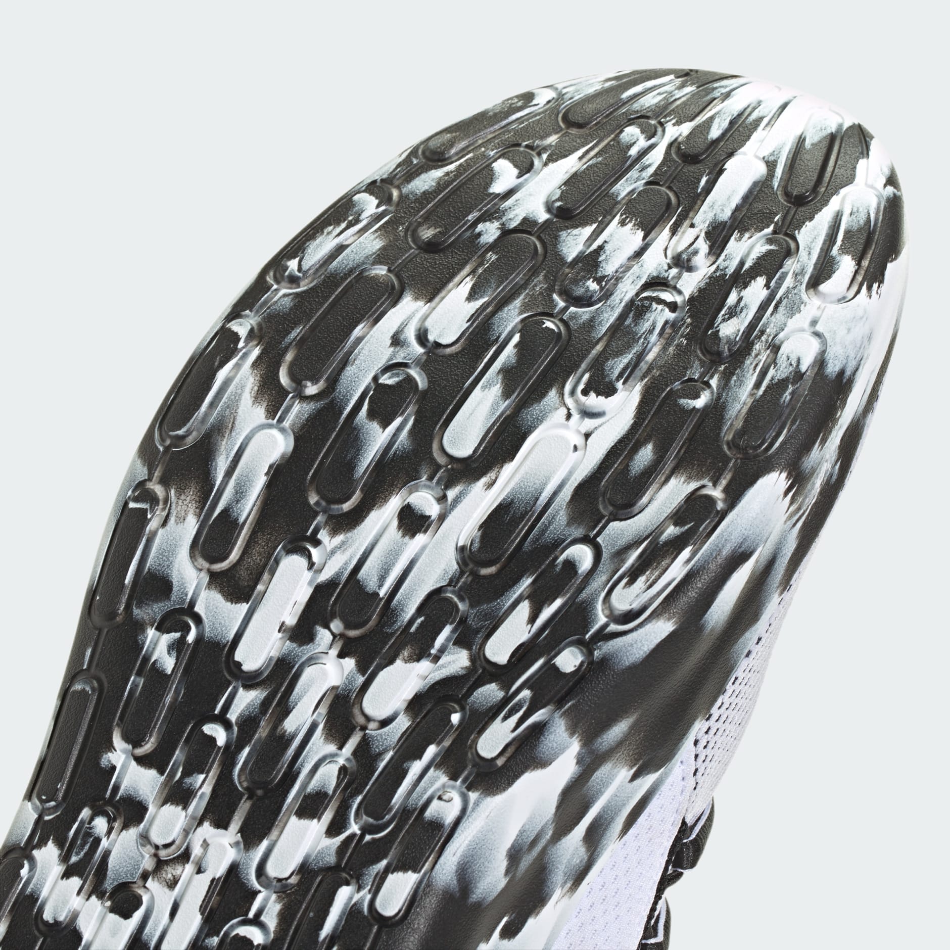 LITE RACER ADAPT 7.0 WIDE