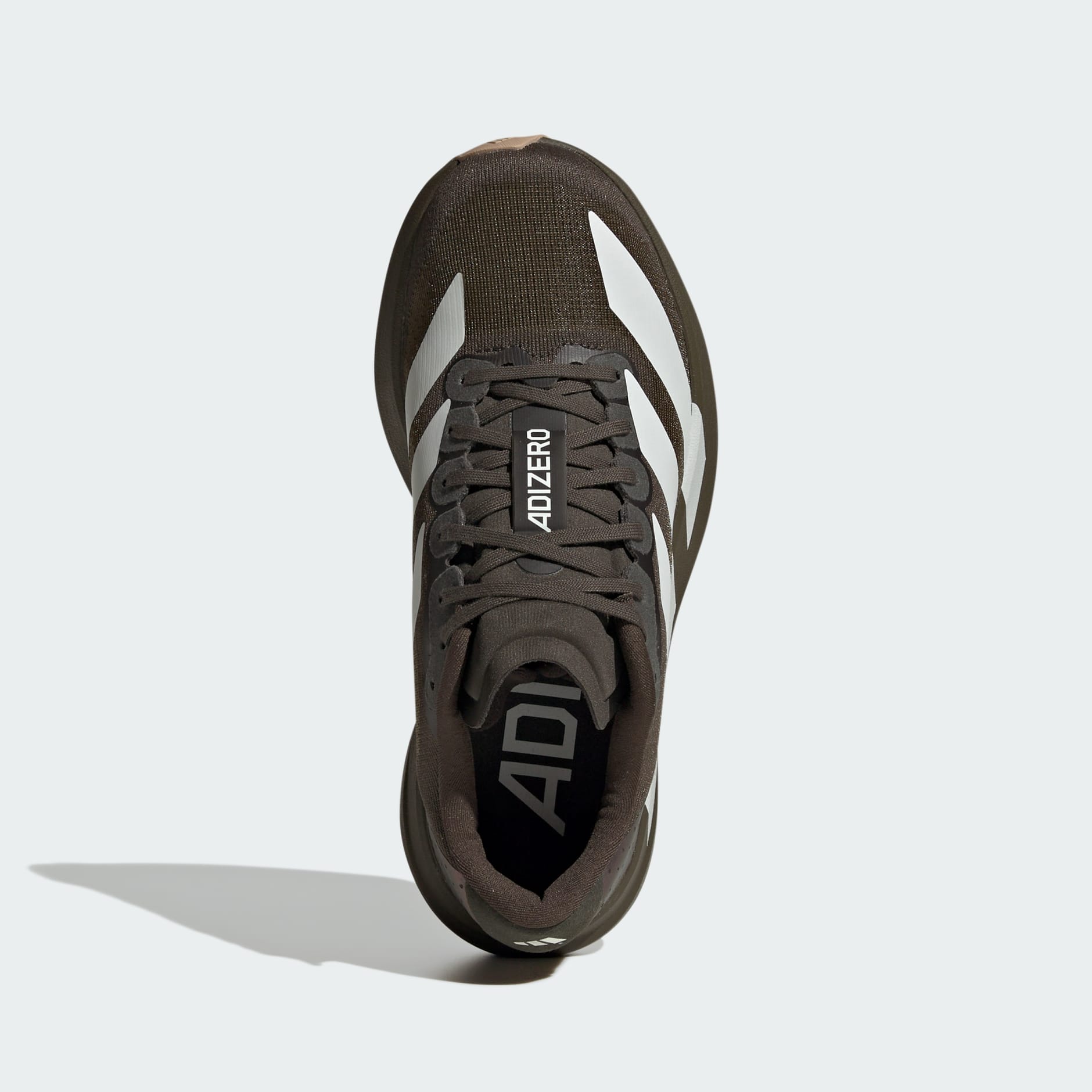 حذاء للأطفال Adizero EVO SL
