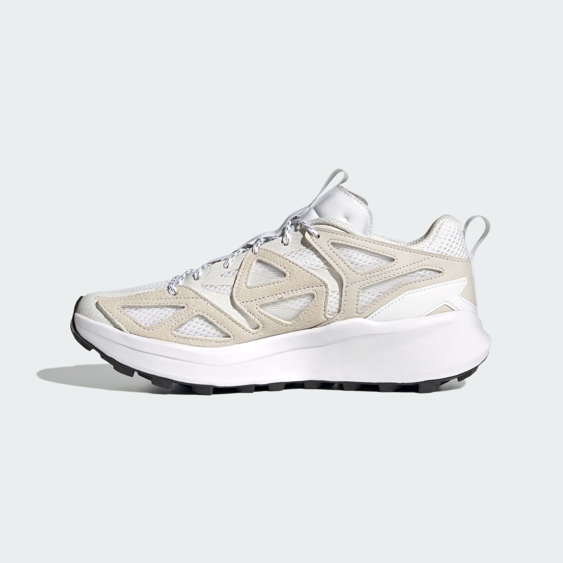 Pantofi de drumeție Kantai