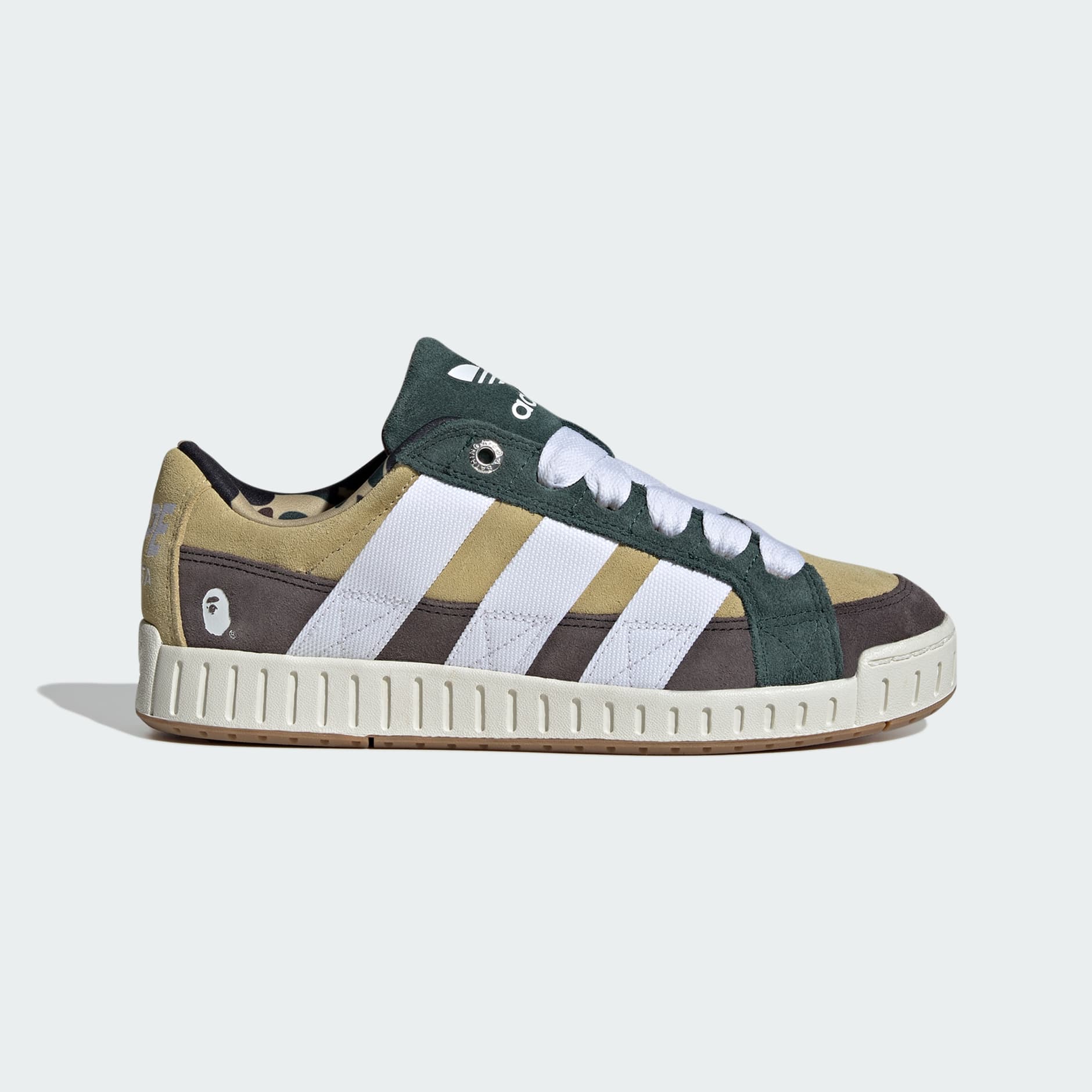adidas_N_BAPE