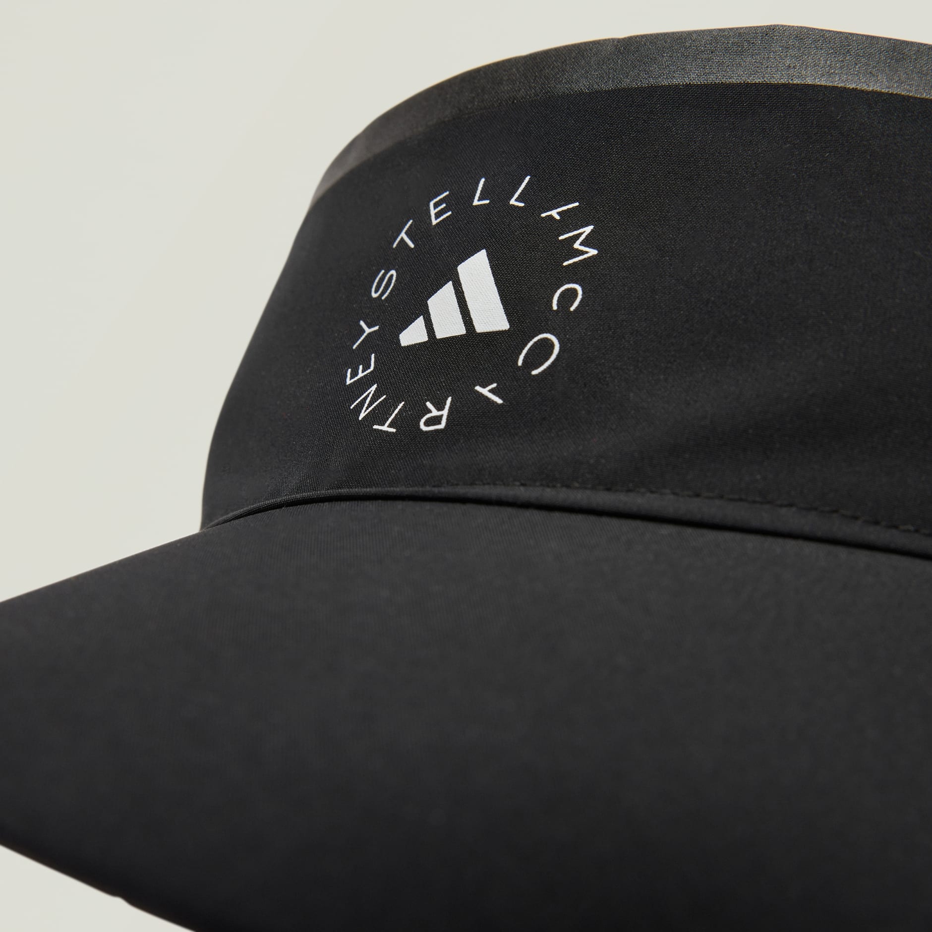 قبعة فيزور adidas by Stella McCartney