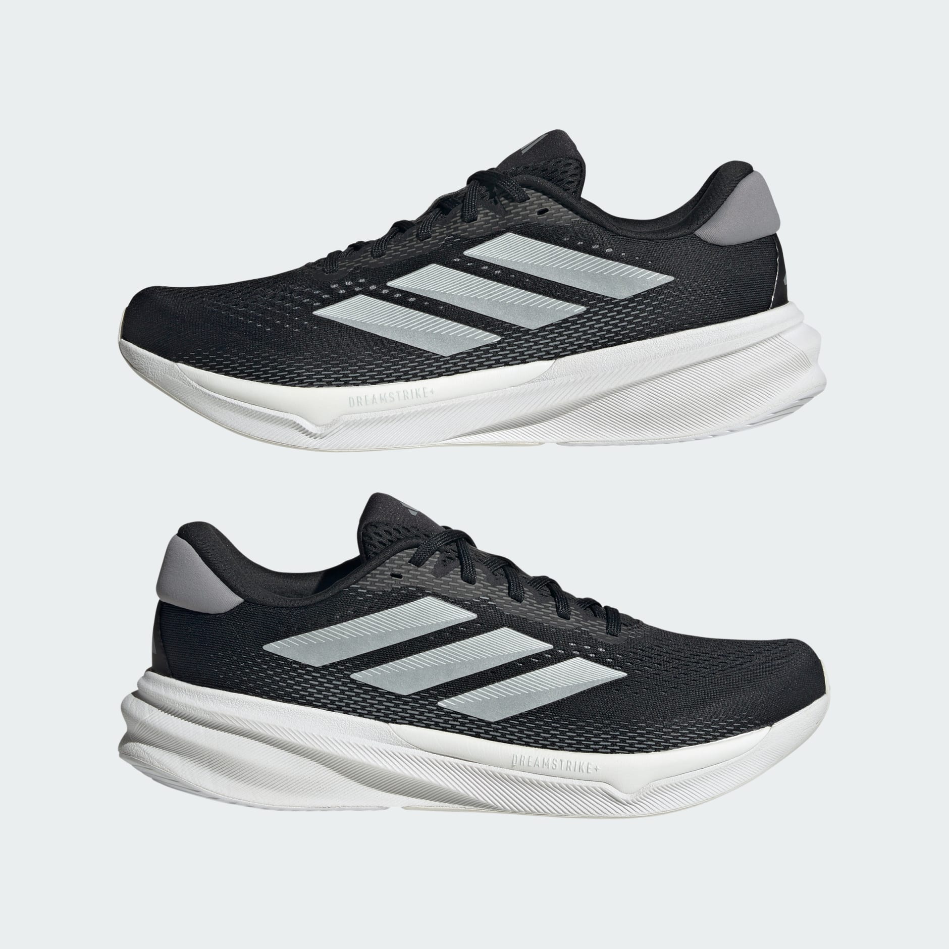 Pantofi de alergat Supernova Stride 2