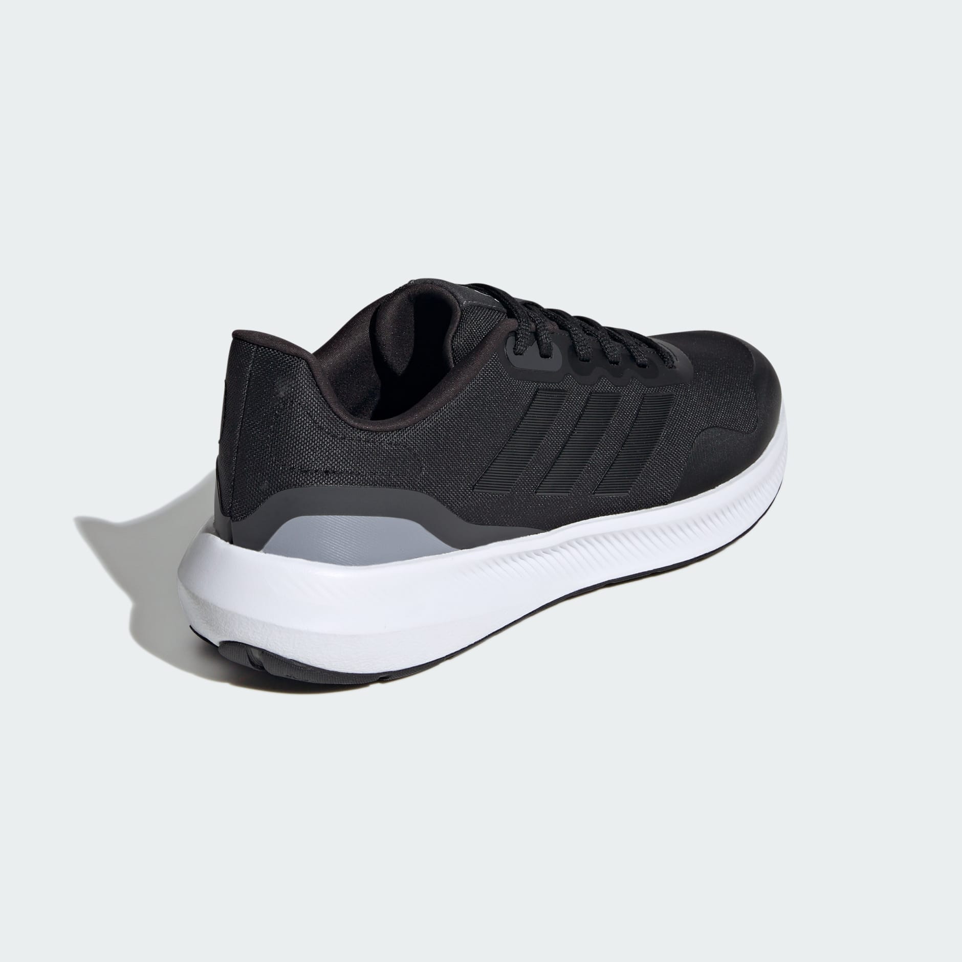 Tenis Runfalcon 3 TR