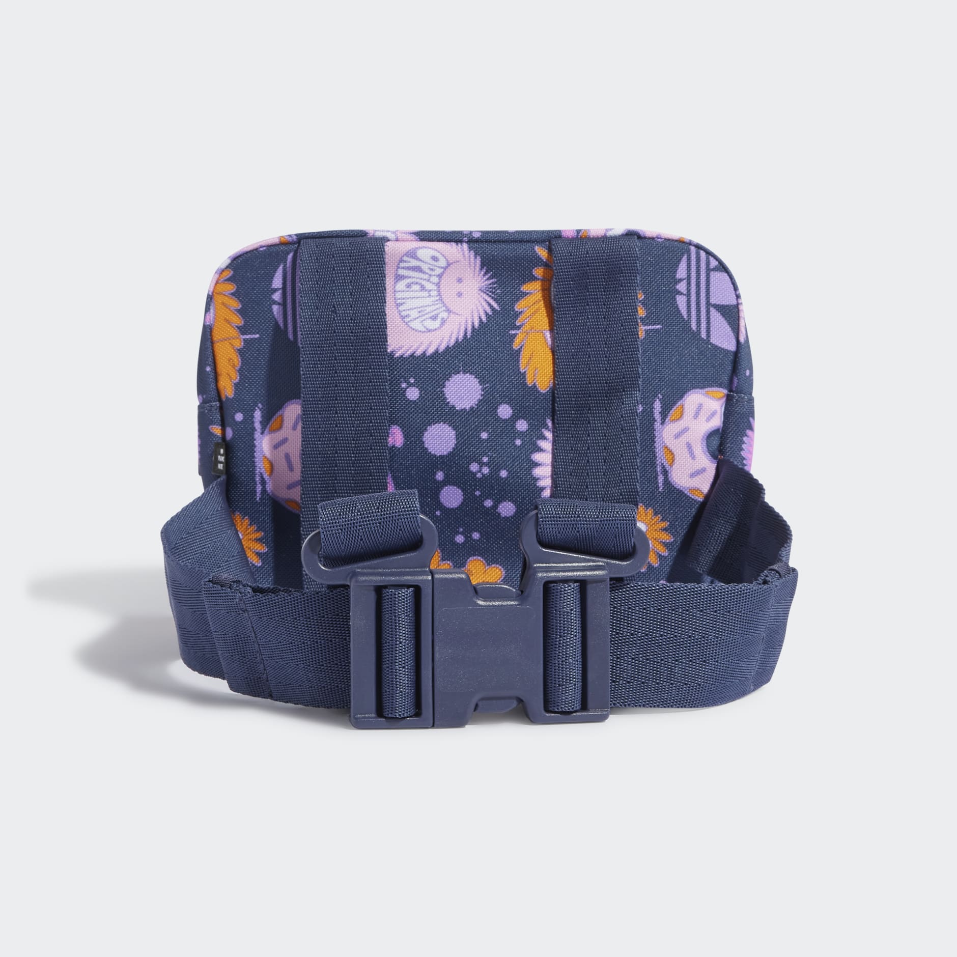 adidas Originals x Kevin Lyons Backpack 2.0