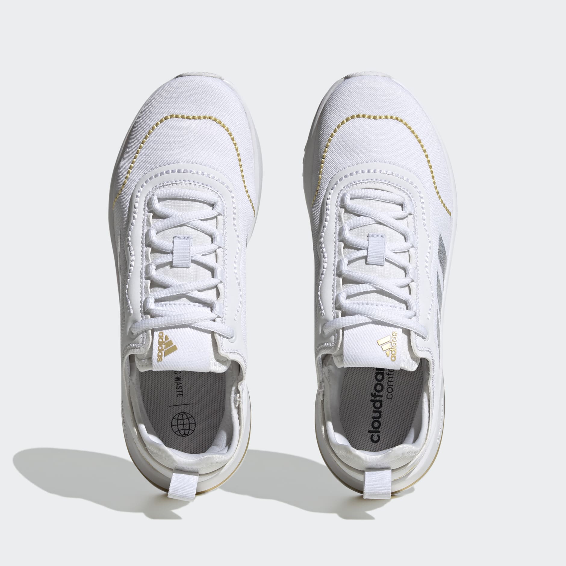 Comfort Runner Shoes