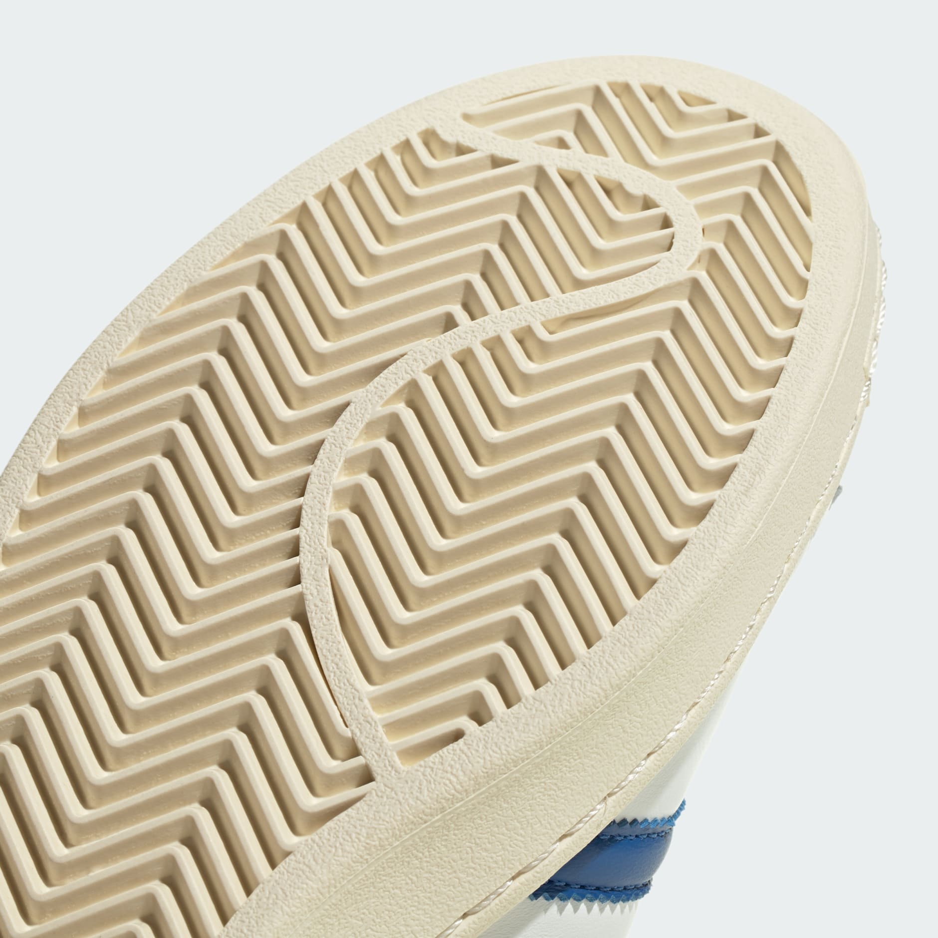 Superstar 復古運動鞋