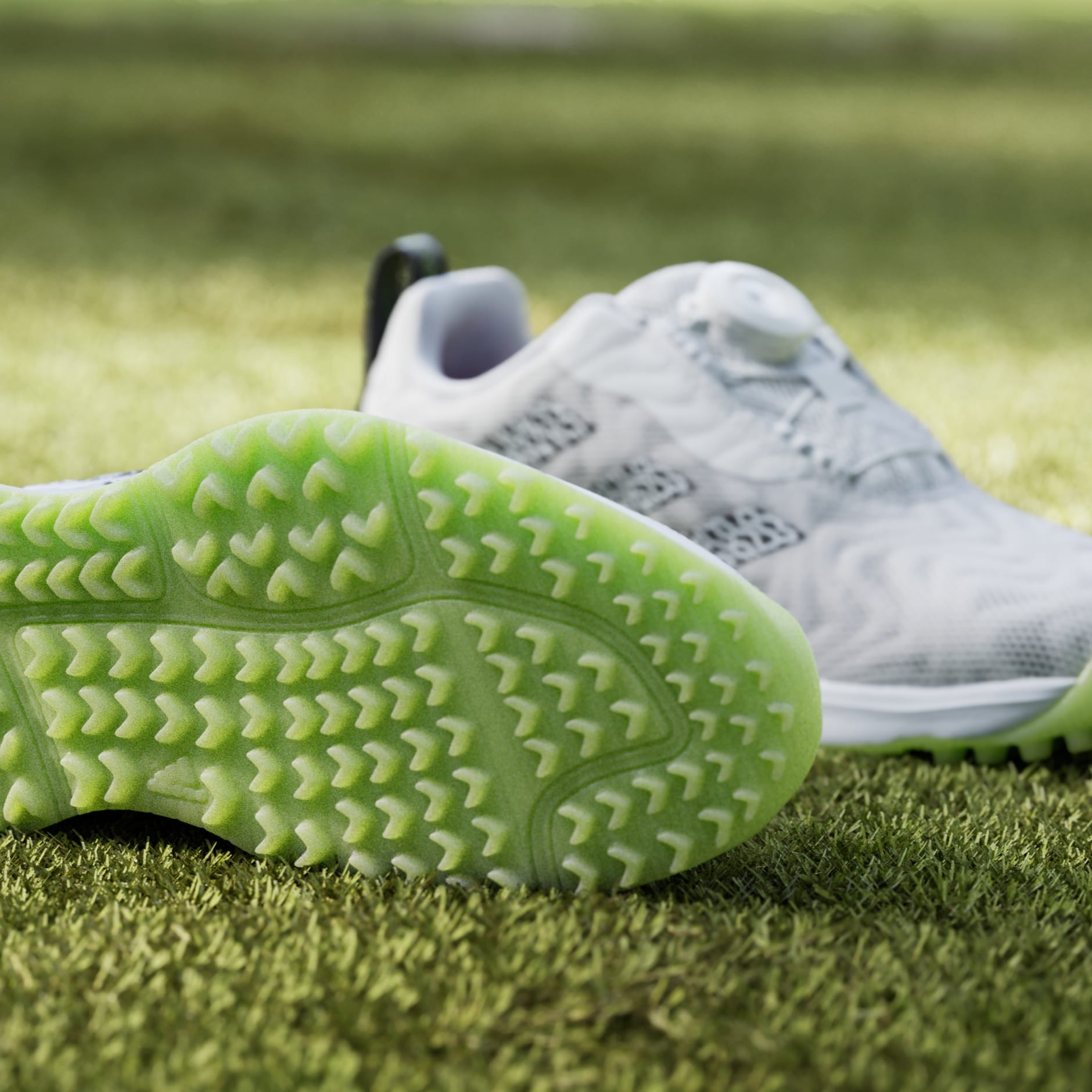 Codechaos BOA&reg; 25 Shoes