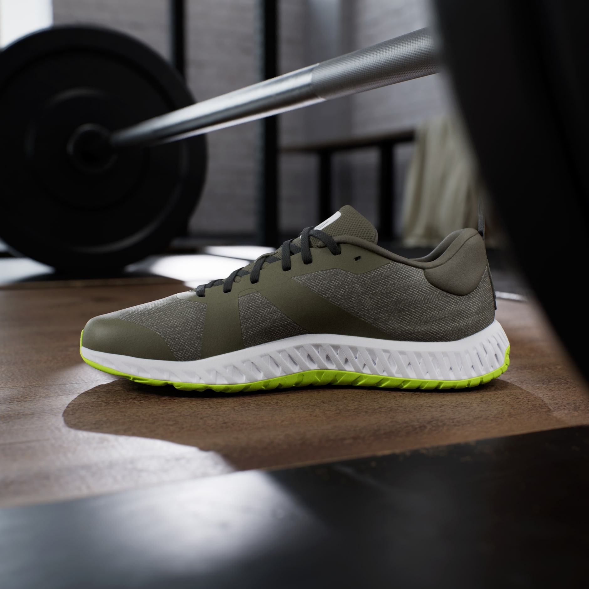 Pantofi sport Everyset