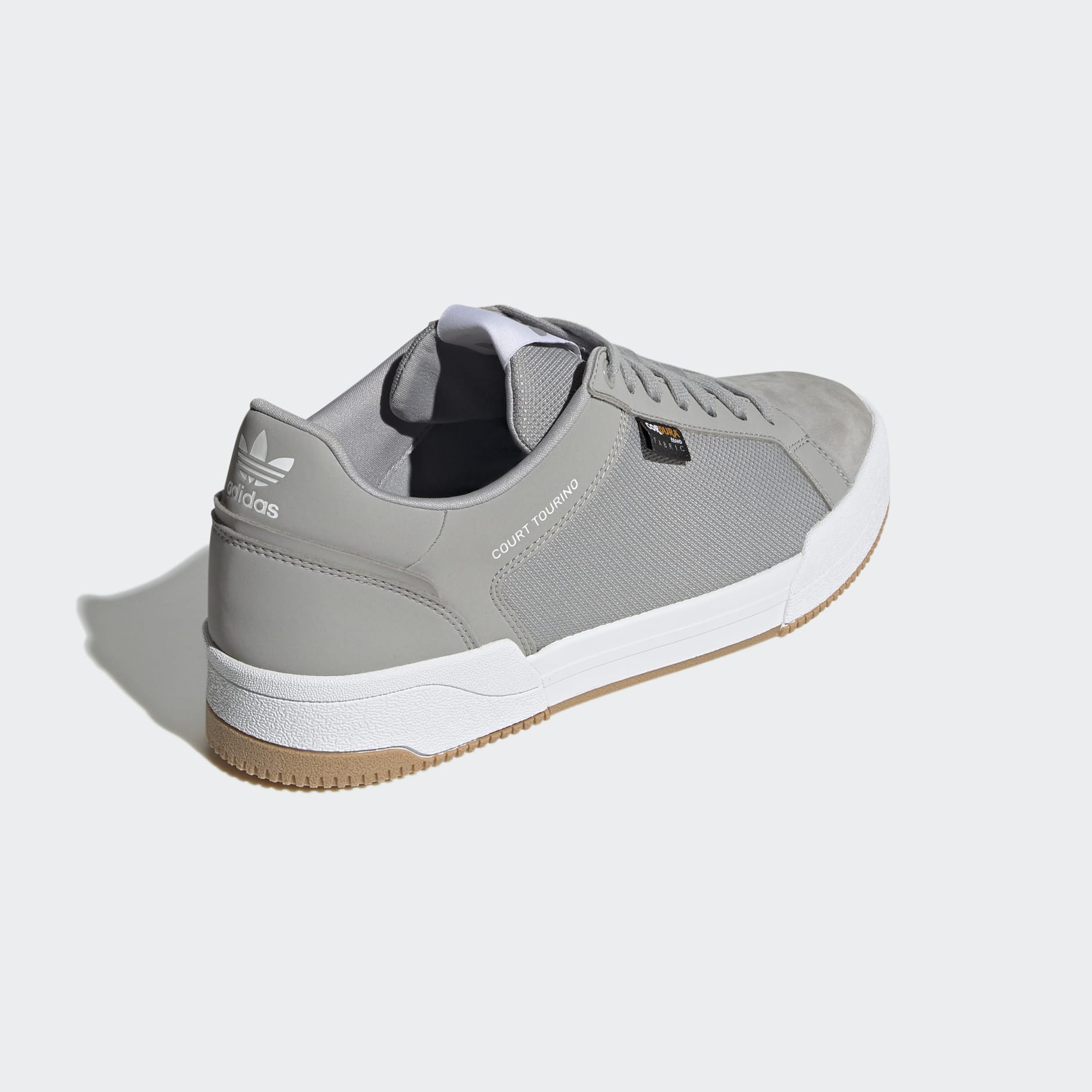 Court Tourino Shoes
