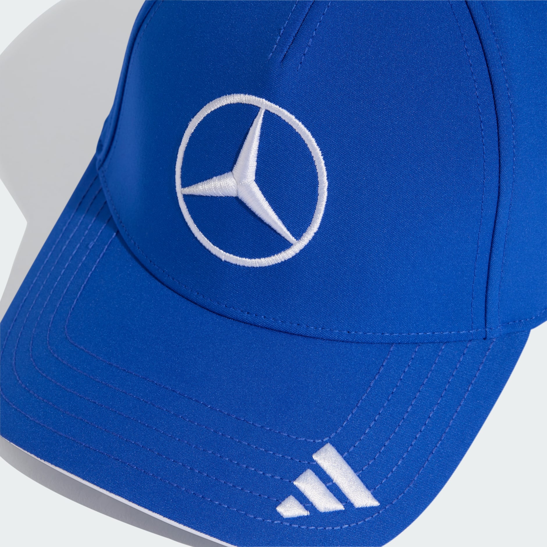 MERCEDES - AMG PETRONAS FORMULA 1 TEAM KIMI ANTONELLI CAP