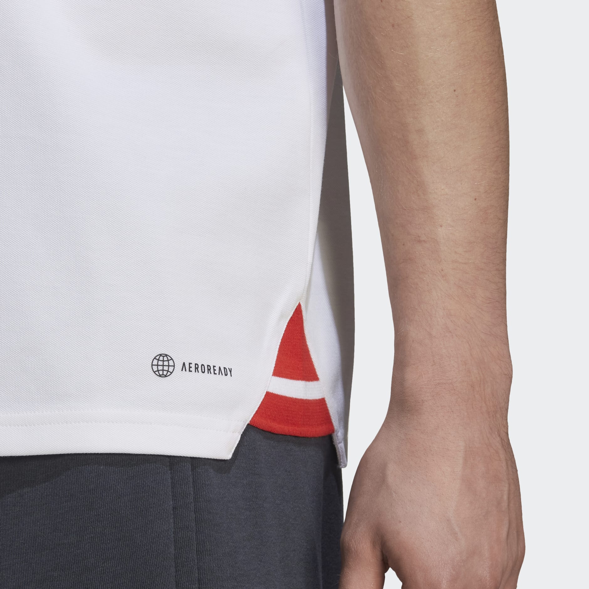 FC Bayern Condivo 22 Polo Shirt