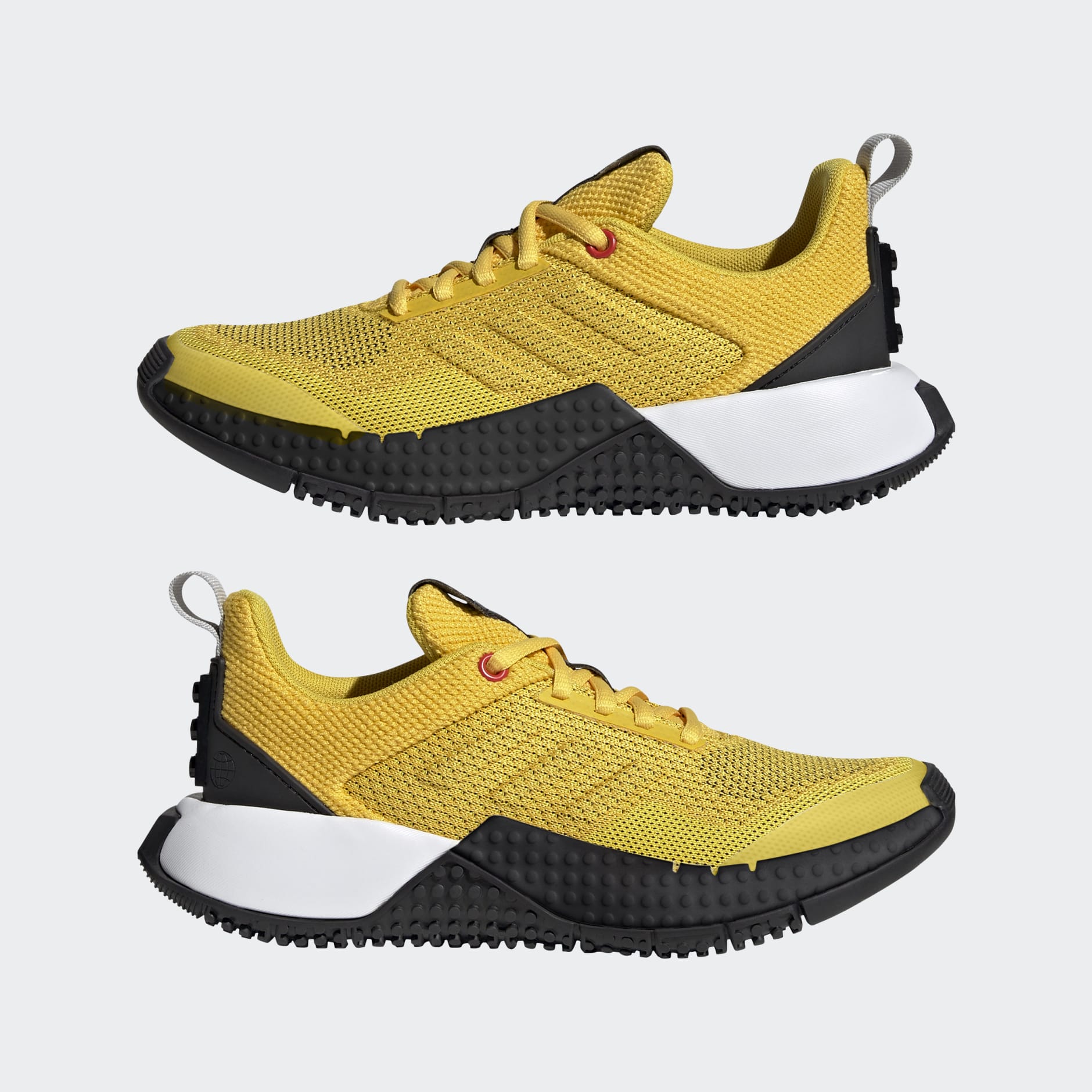 adidas x LEGO® Sport Pro Shoes