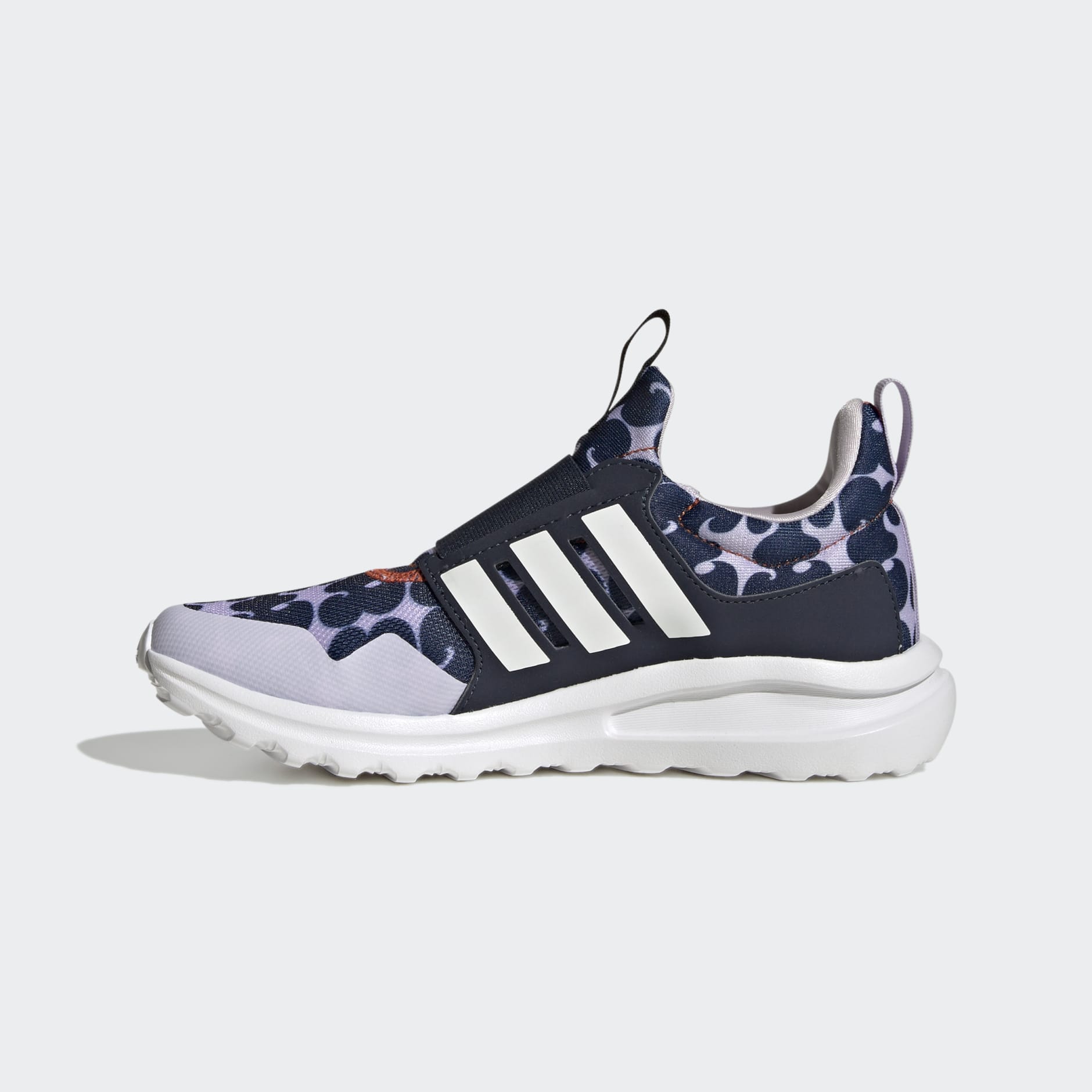 Activeride 2.0 Marimekko Sport Running Slip-On Shoes