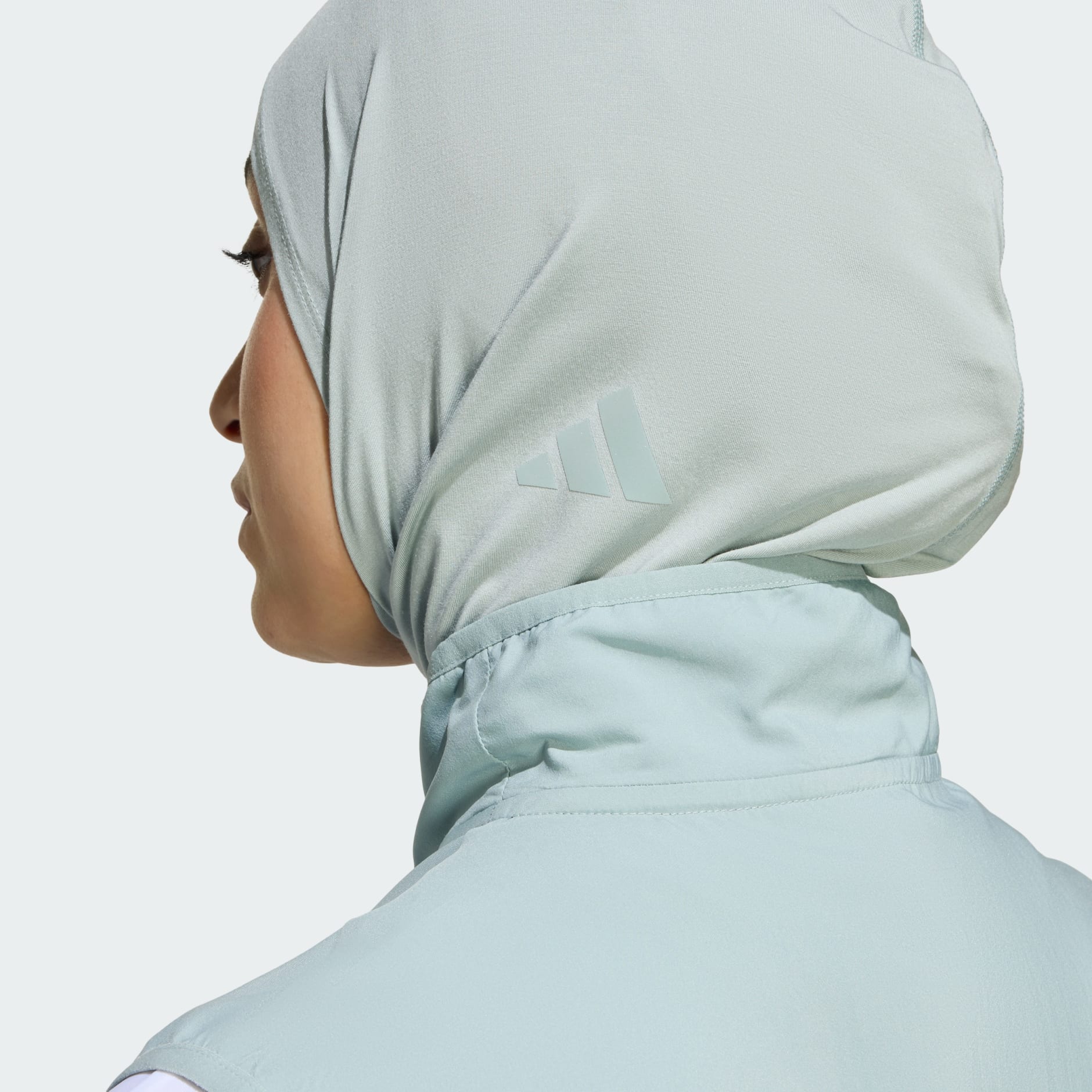 adi365 Running Essentials Hijab