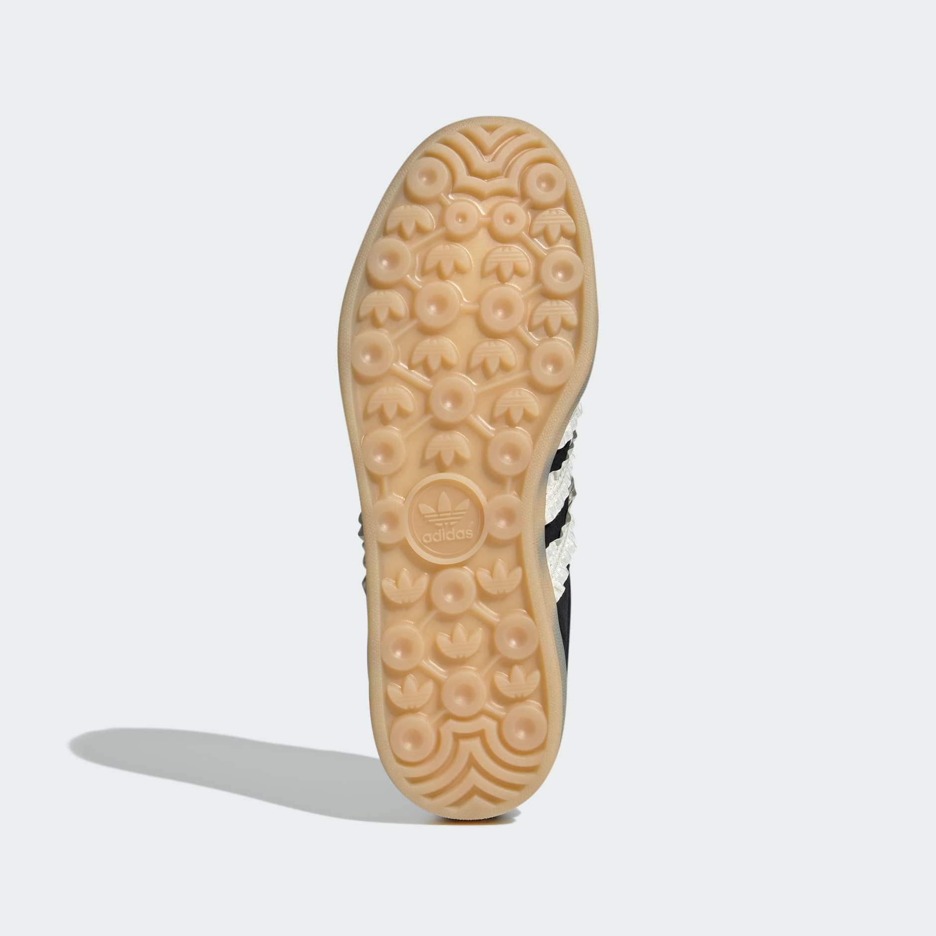 Gazelle Indoor Shoes