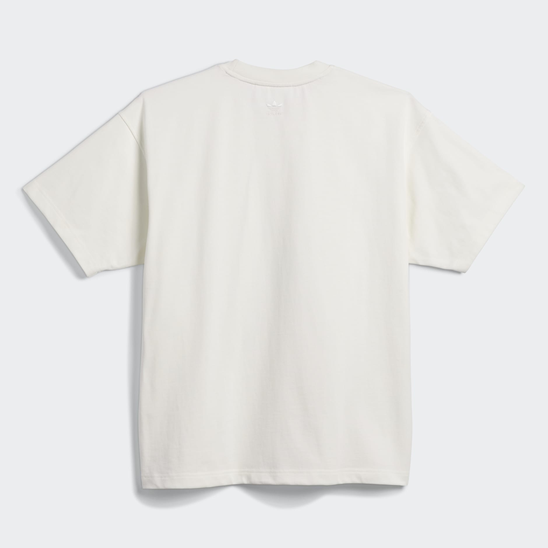 Pharrell Williams Basics Shirt (Gender Neutral)
