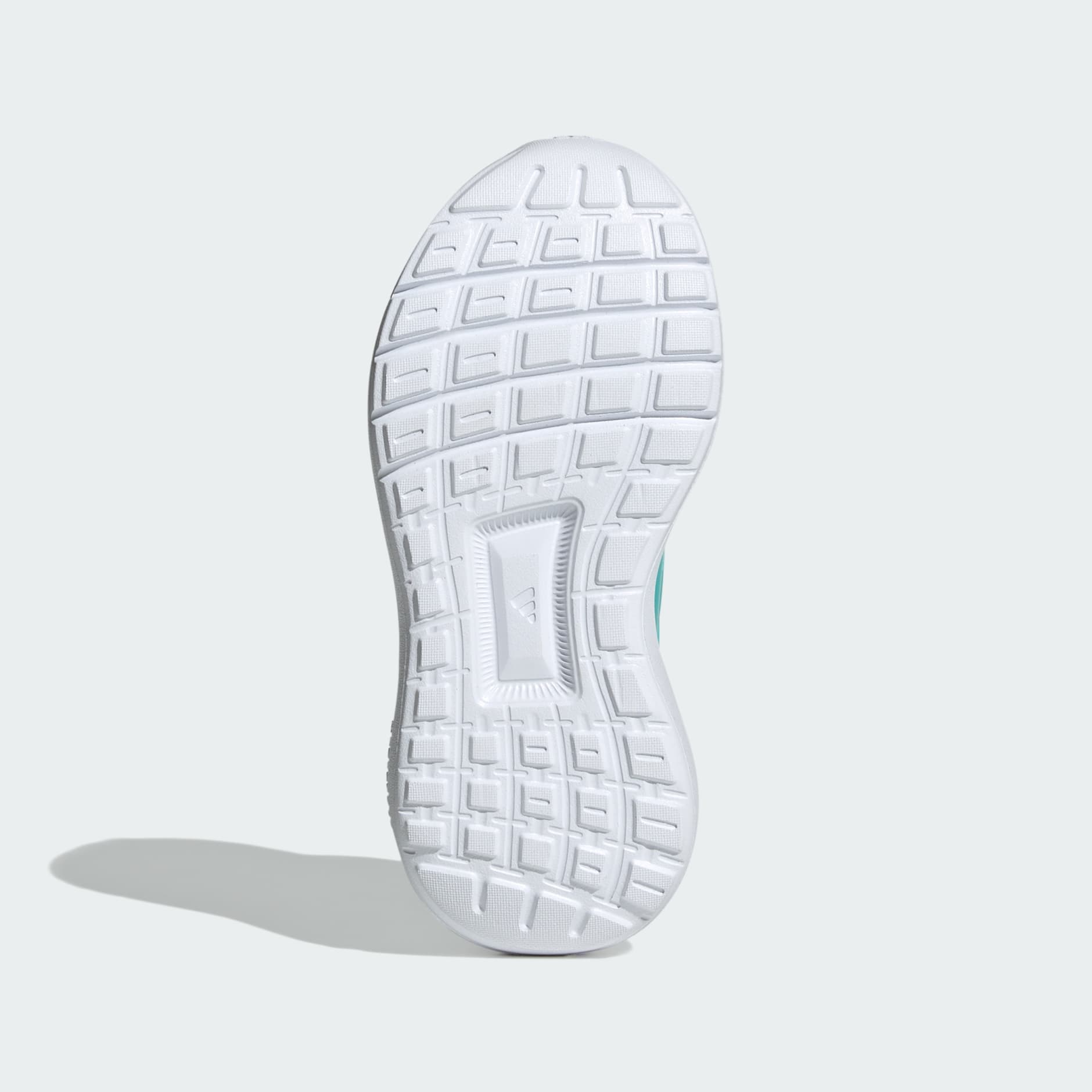 Tenis Ultimashow 2.0 Kids Mercedes - AMG PETRONAS F1 Team