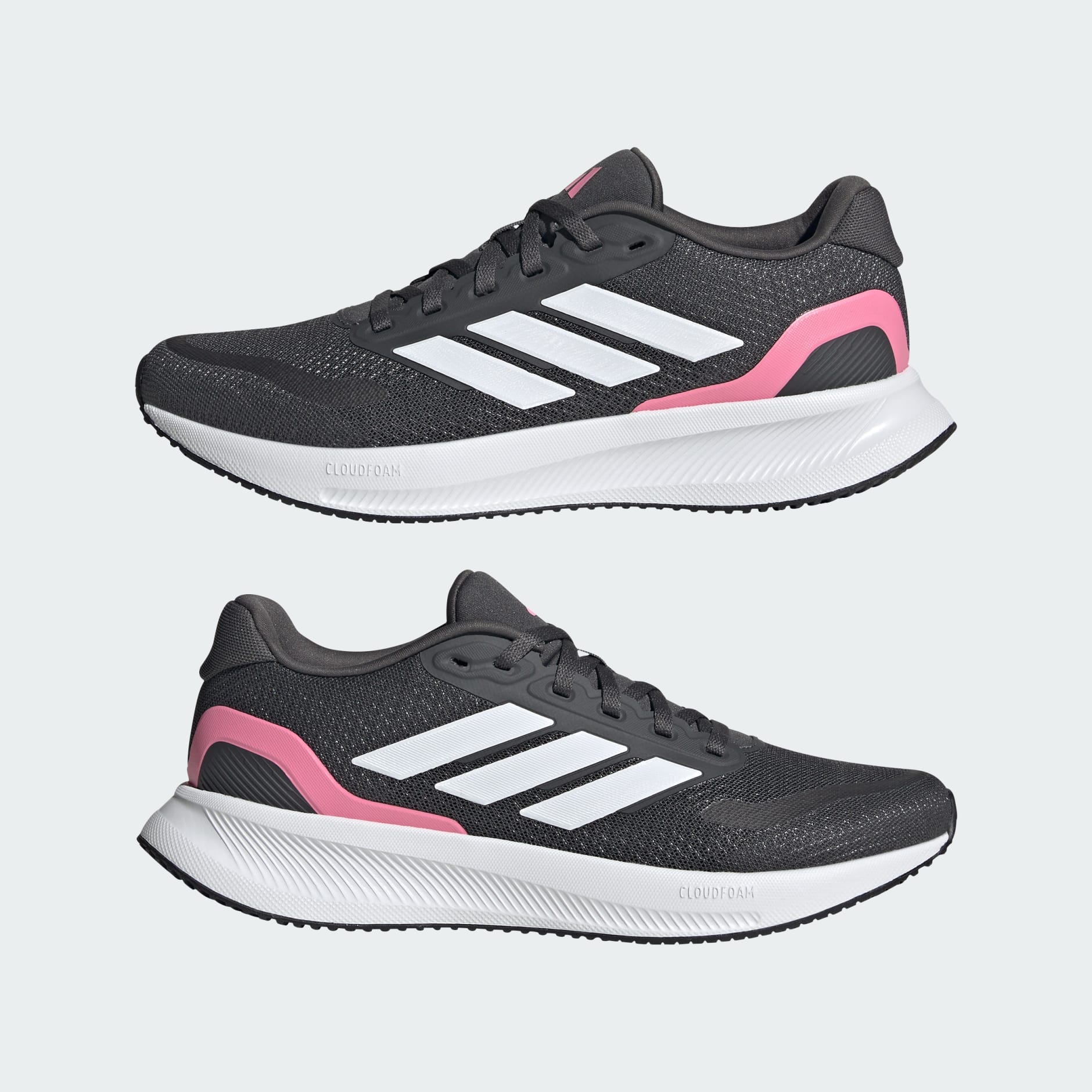 Tenisice za trčanje Runfalcon 5