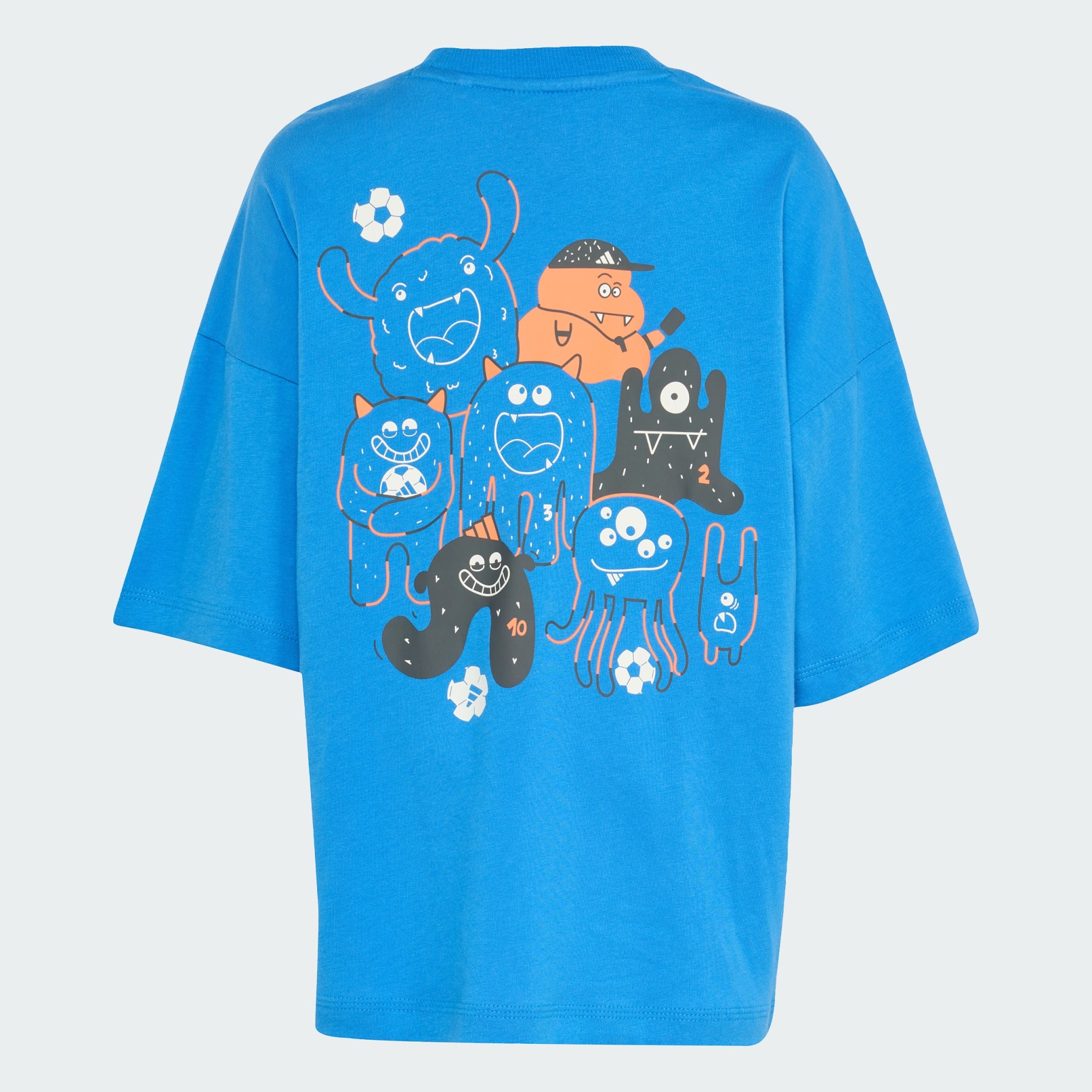 KOMPLET MAJICA TIRO_NSTER