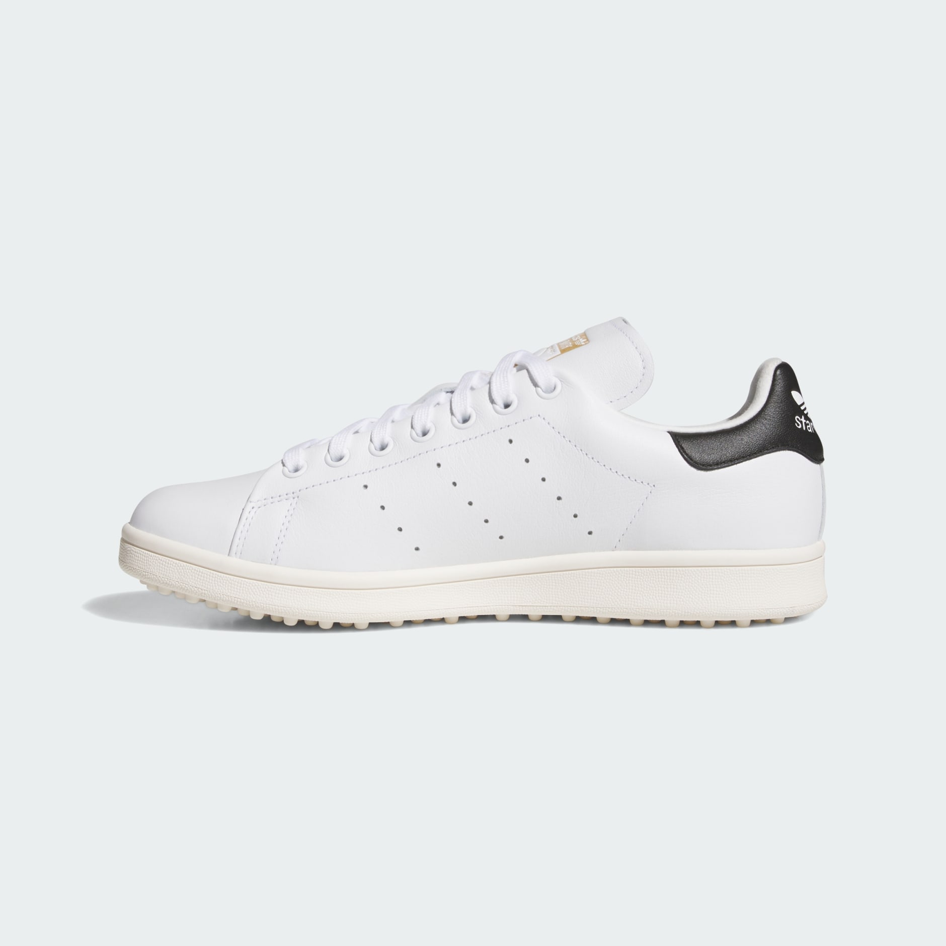 Stan Smith Spikeless Golf Shoes