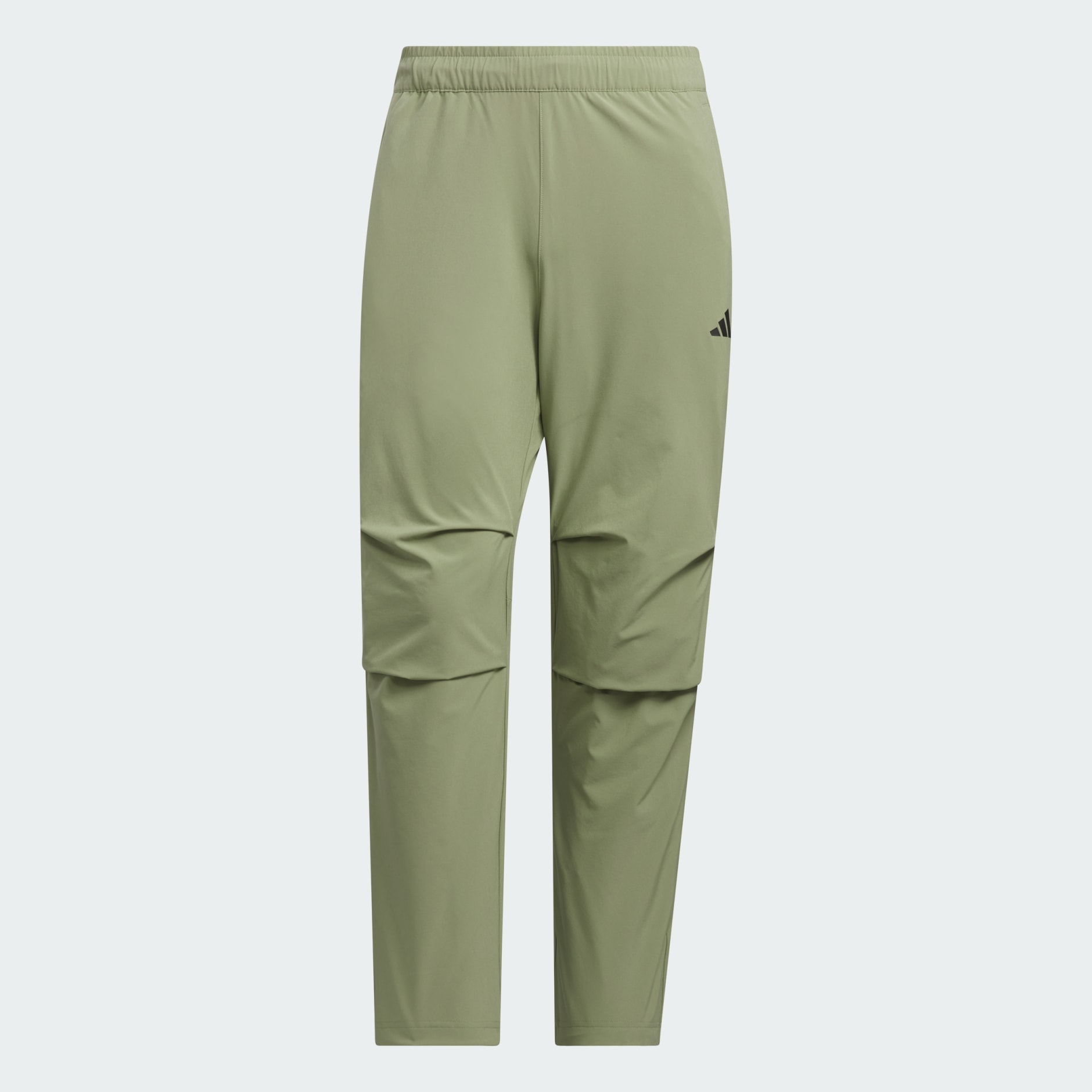 CLIMACOOL Parachute Woven Pants