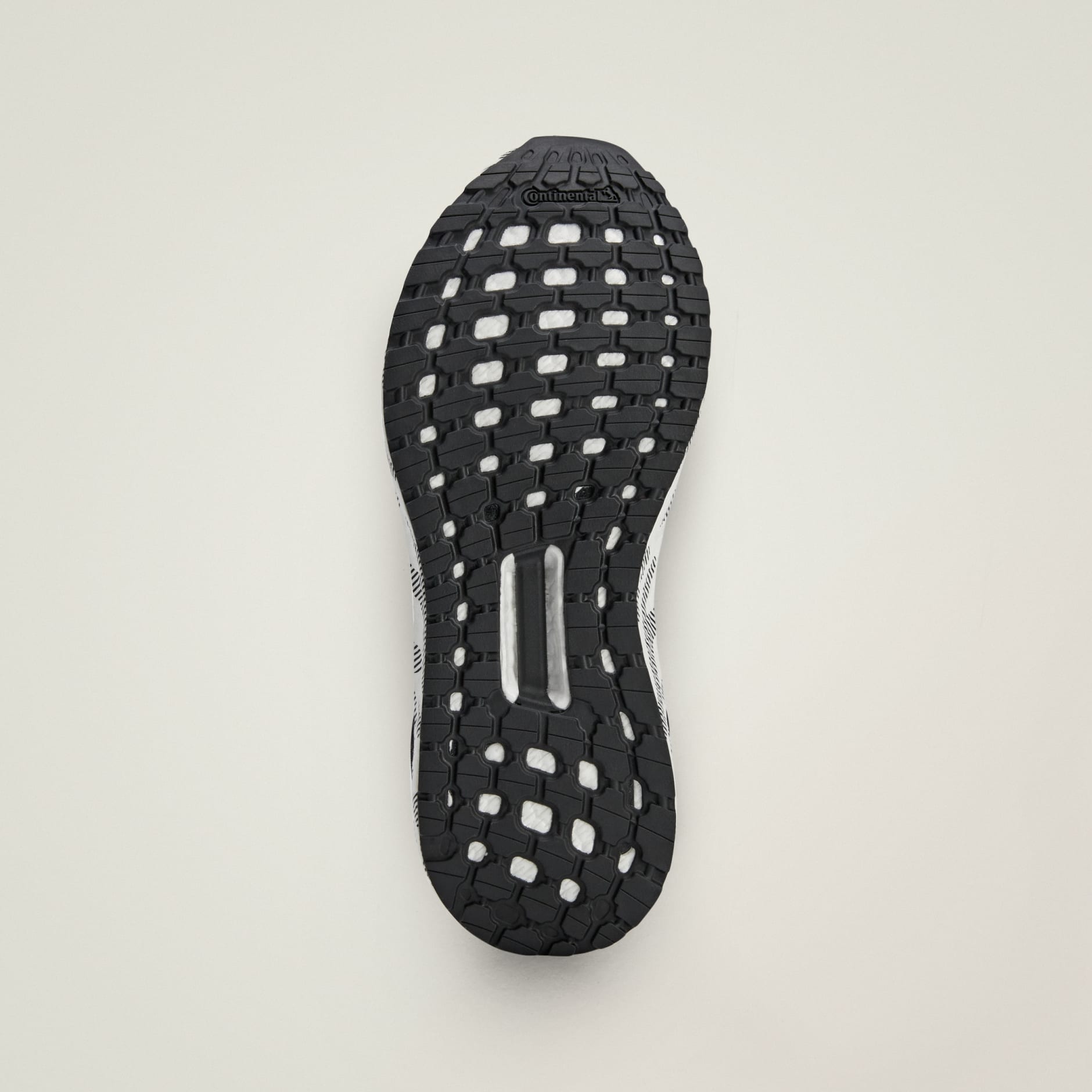 adidas by Stella McCartney Ultraboost DNA Shoes