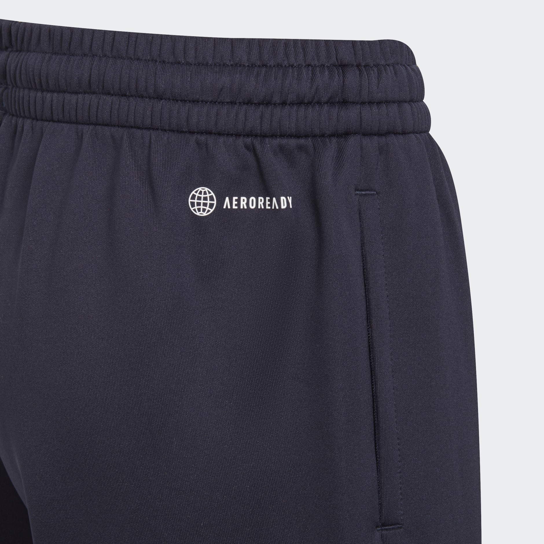 Messi Shorts