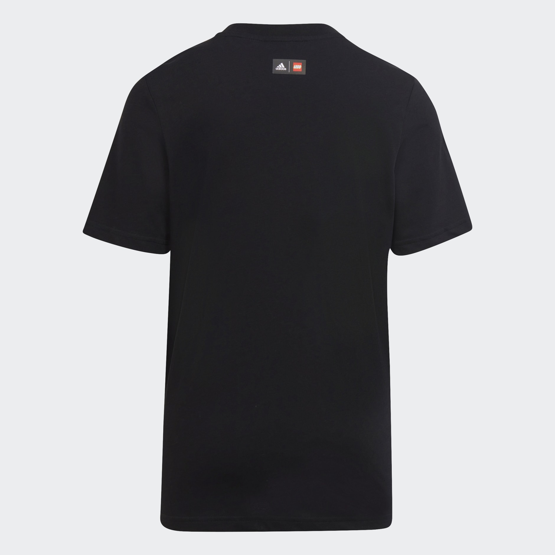 adidas x LEGO® Graphic Tee