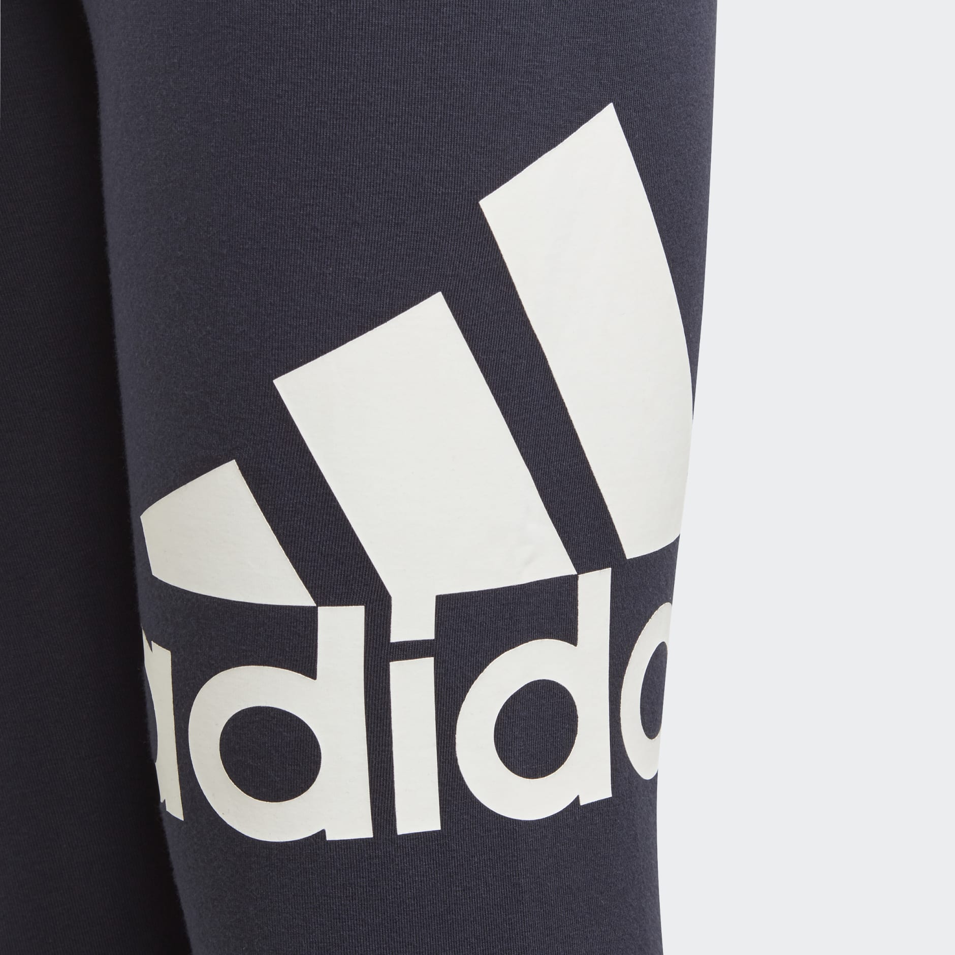 adidas Essentials Tights