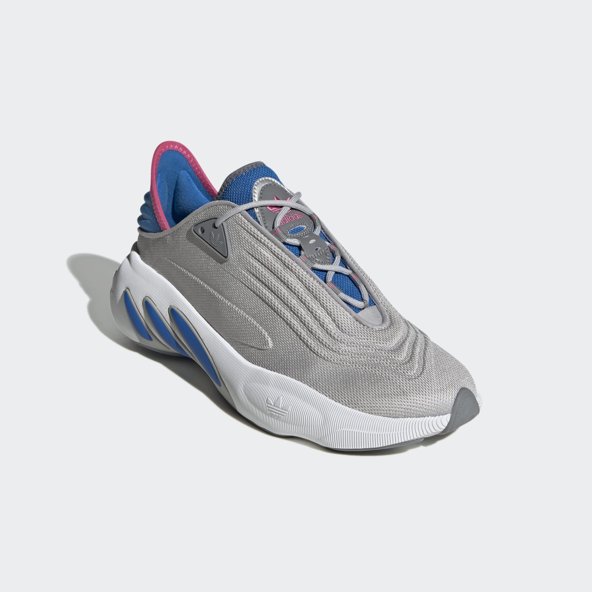 Tenis adidas SLTN