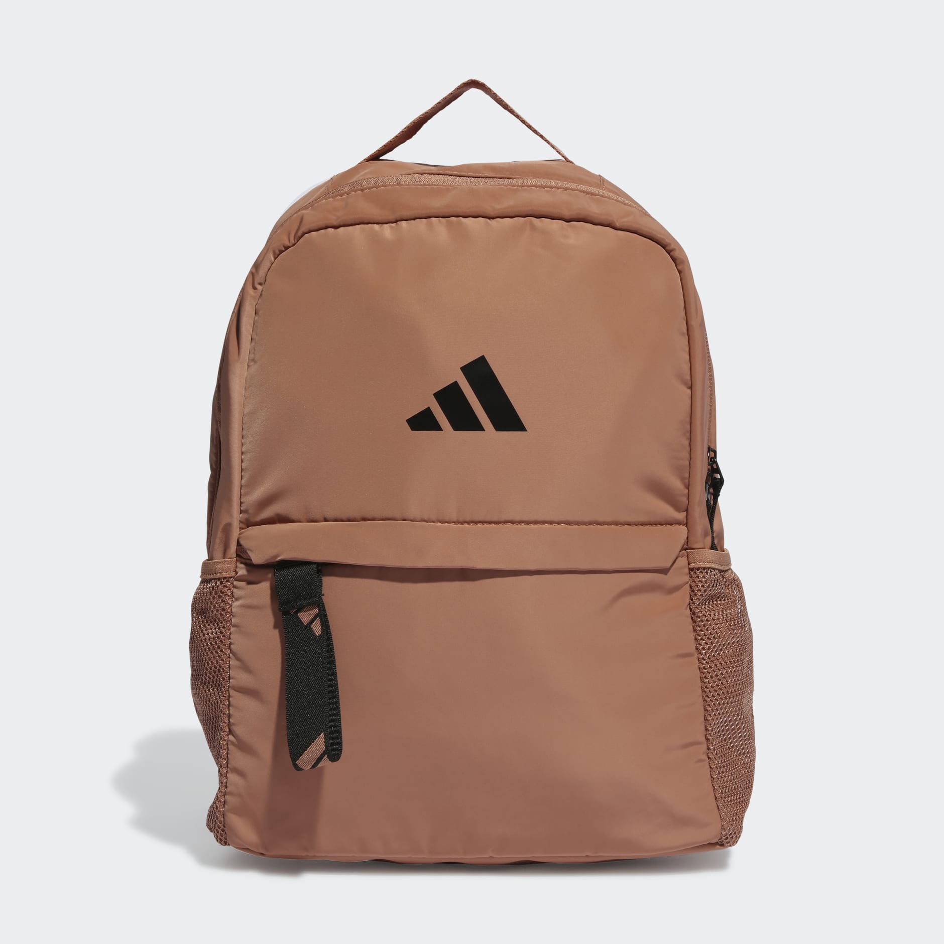 Adidas us 8.5 shop to eu backpack