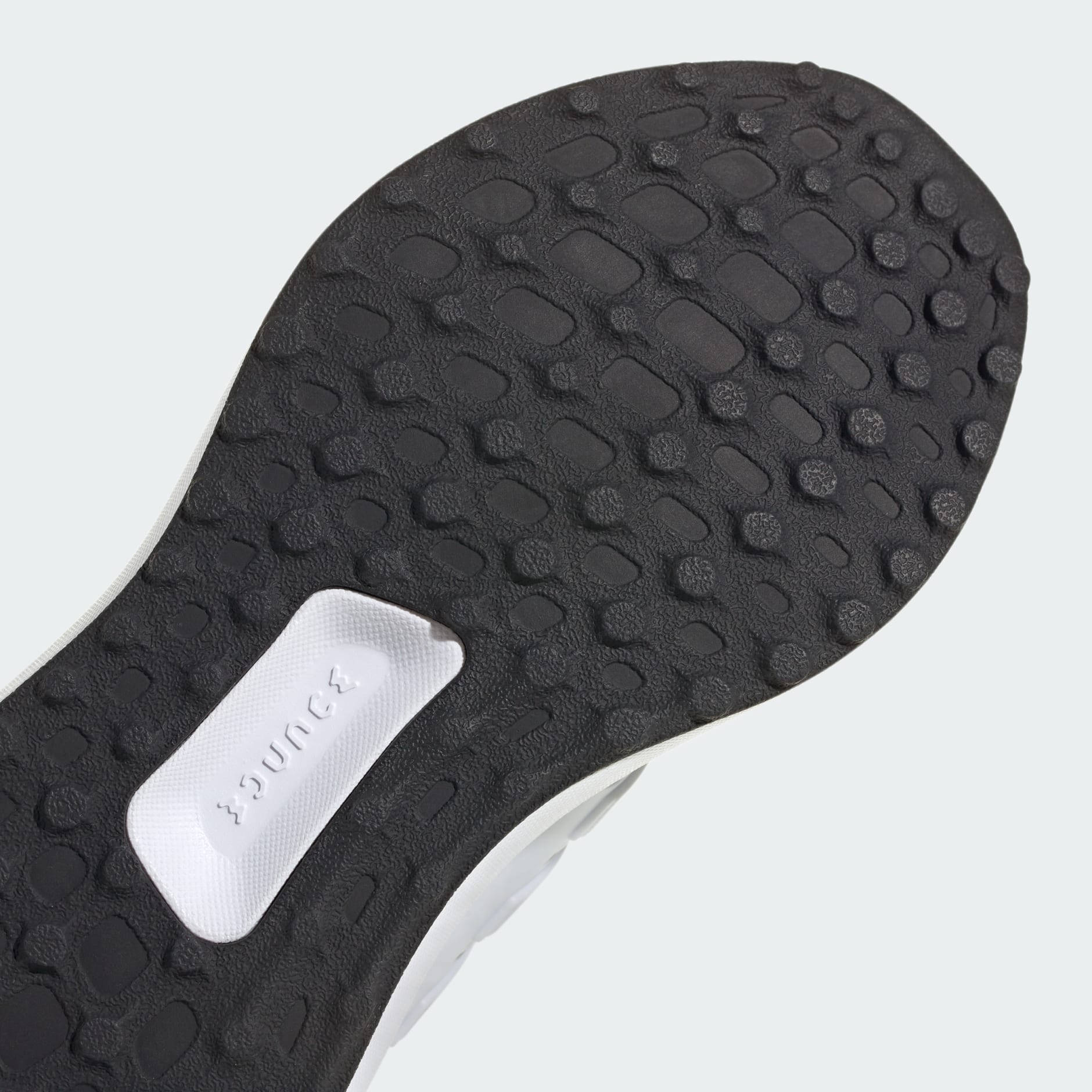 Ubounce DNA Shoes Kids