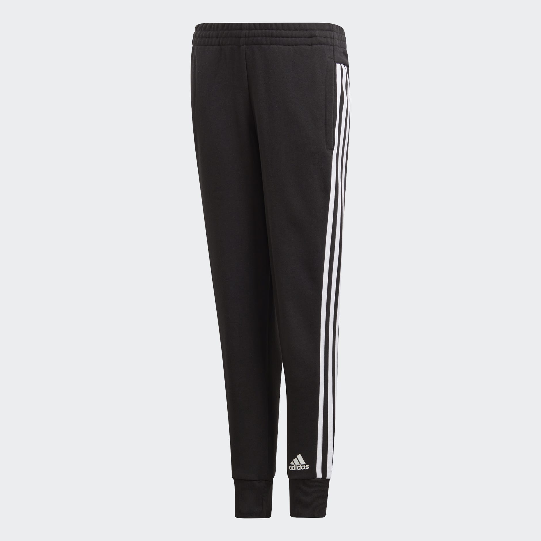 YG MH 3S PANT