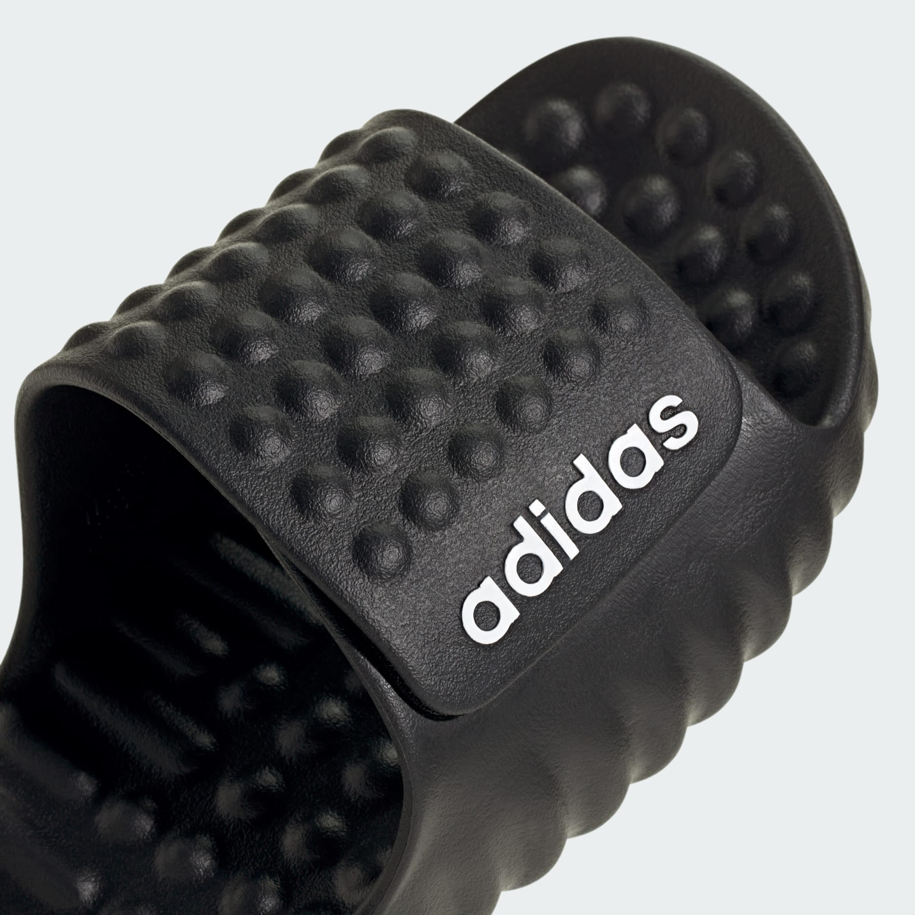 Adissage 360rec Slides