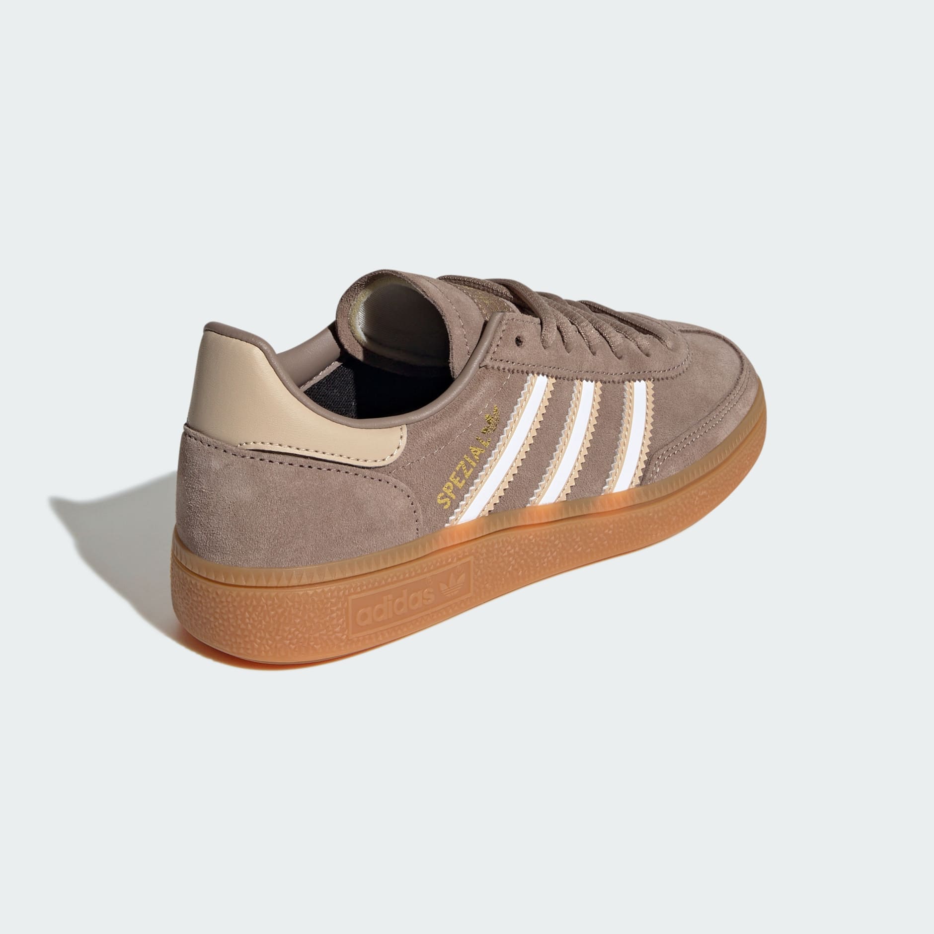 Pantofi sport Handball Spezial pentru copii