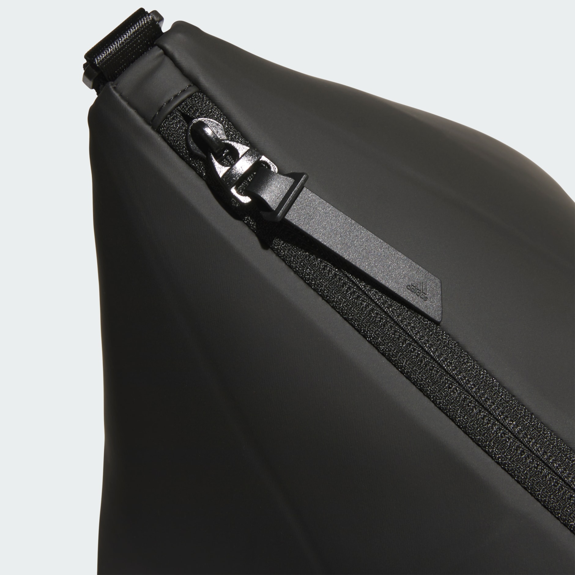 【adidas】ADIDAS FLIP FOLDABLE MINI ショルダーバッグ アディダス adidas アディダス ショルダーポーチ adidas