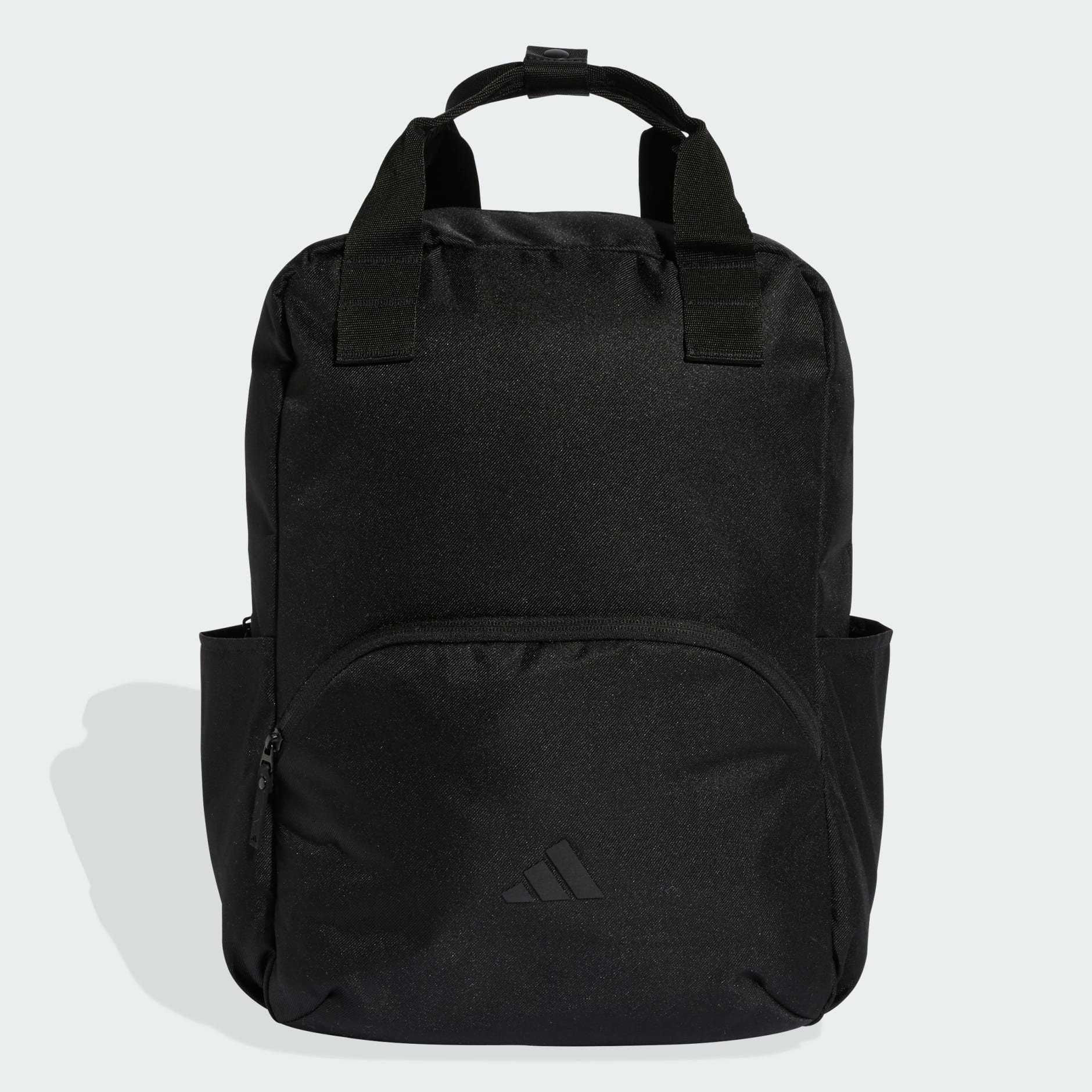 RUCSAC ADIDAS PRIME