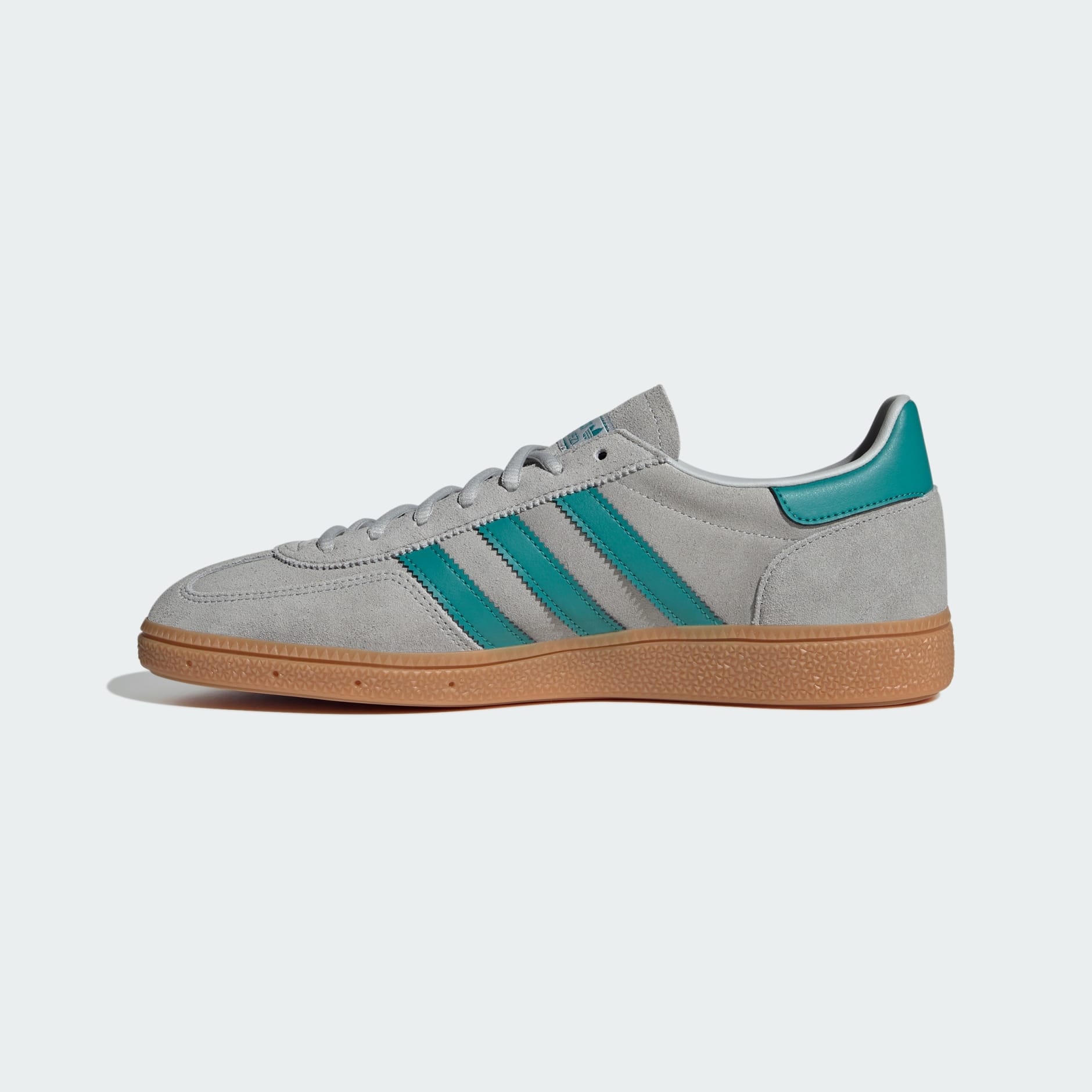 Handball Spezial Shoes