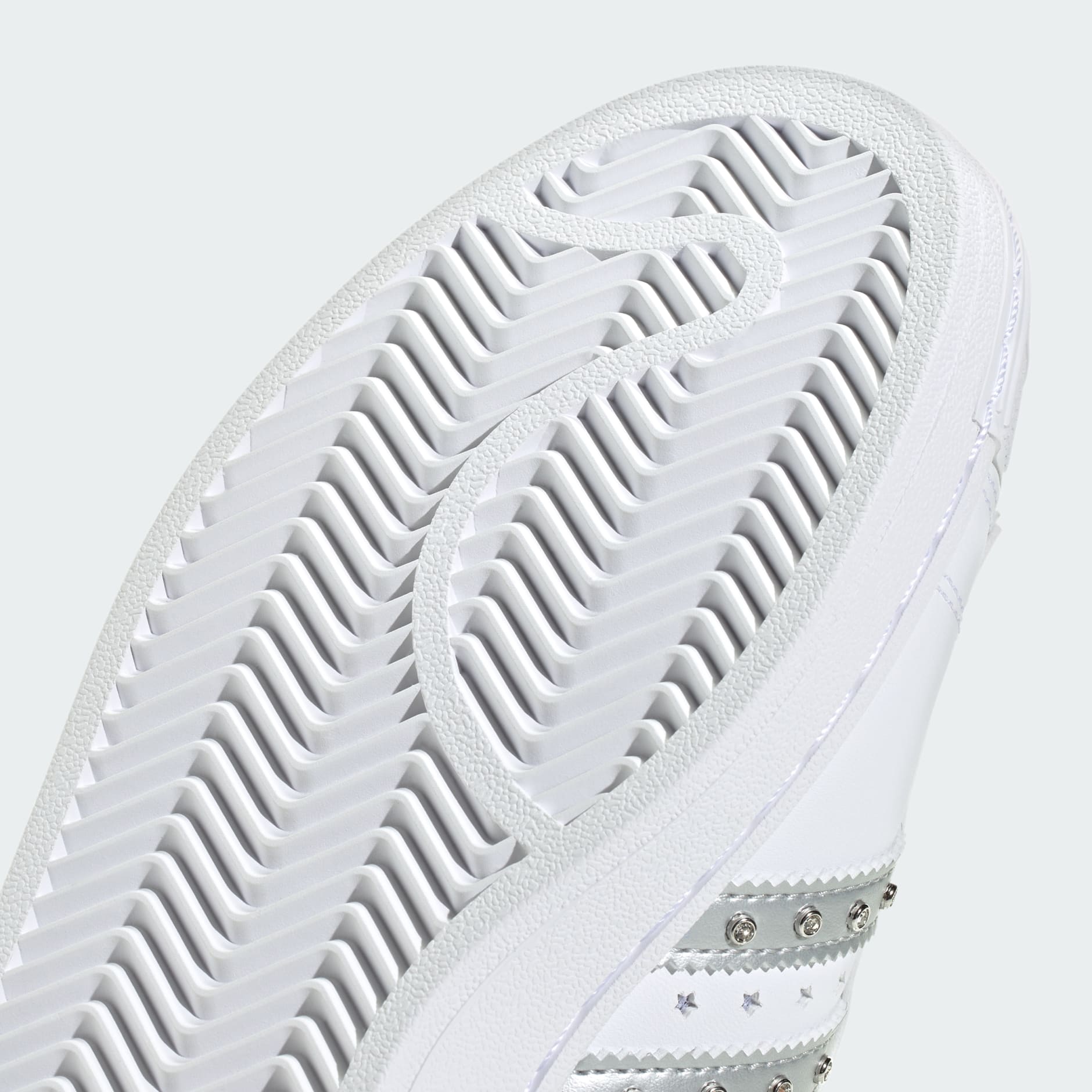 Superstar II 運動鞋