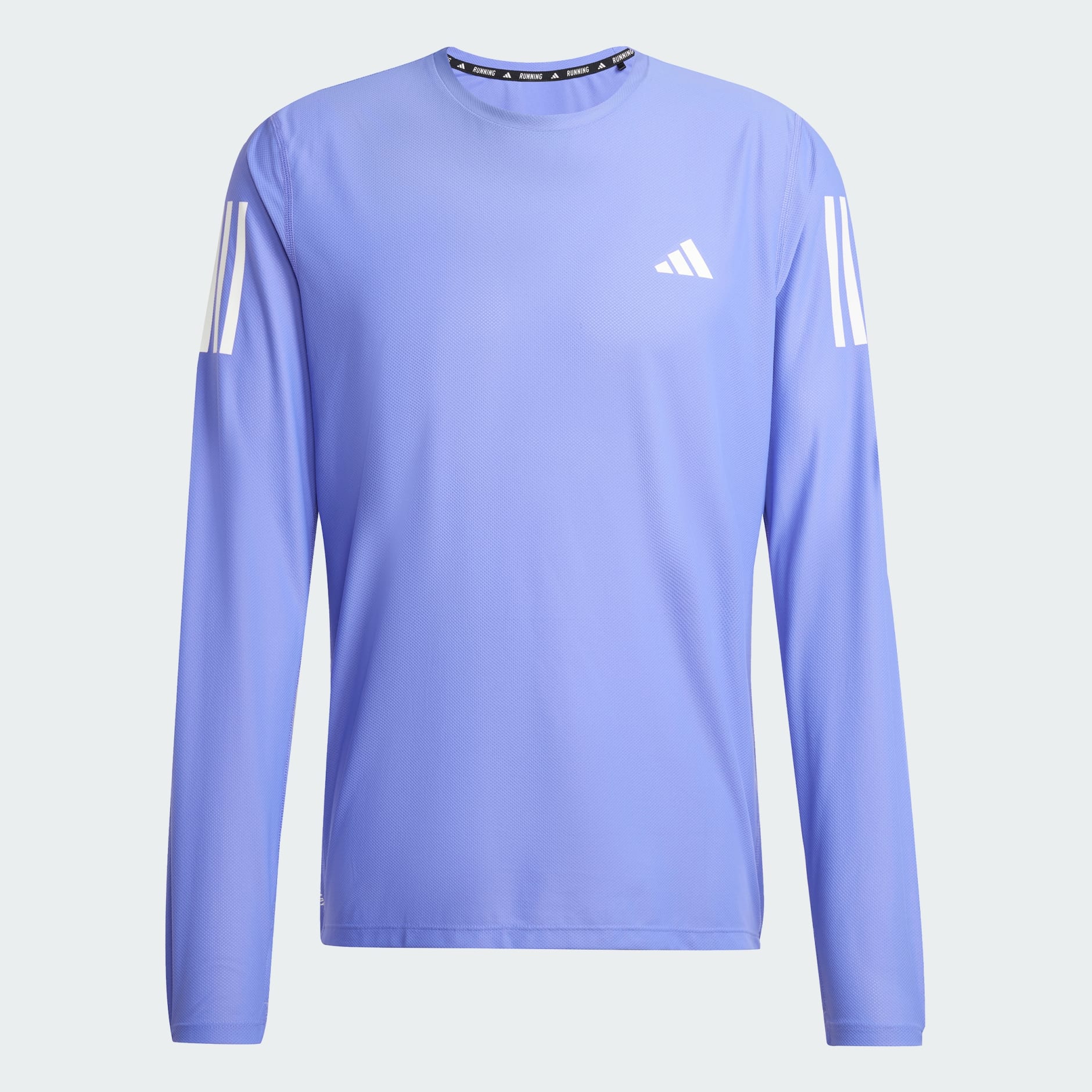 Adidas response tee long sleeve online