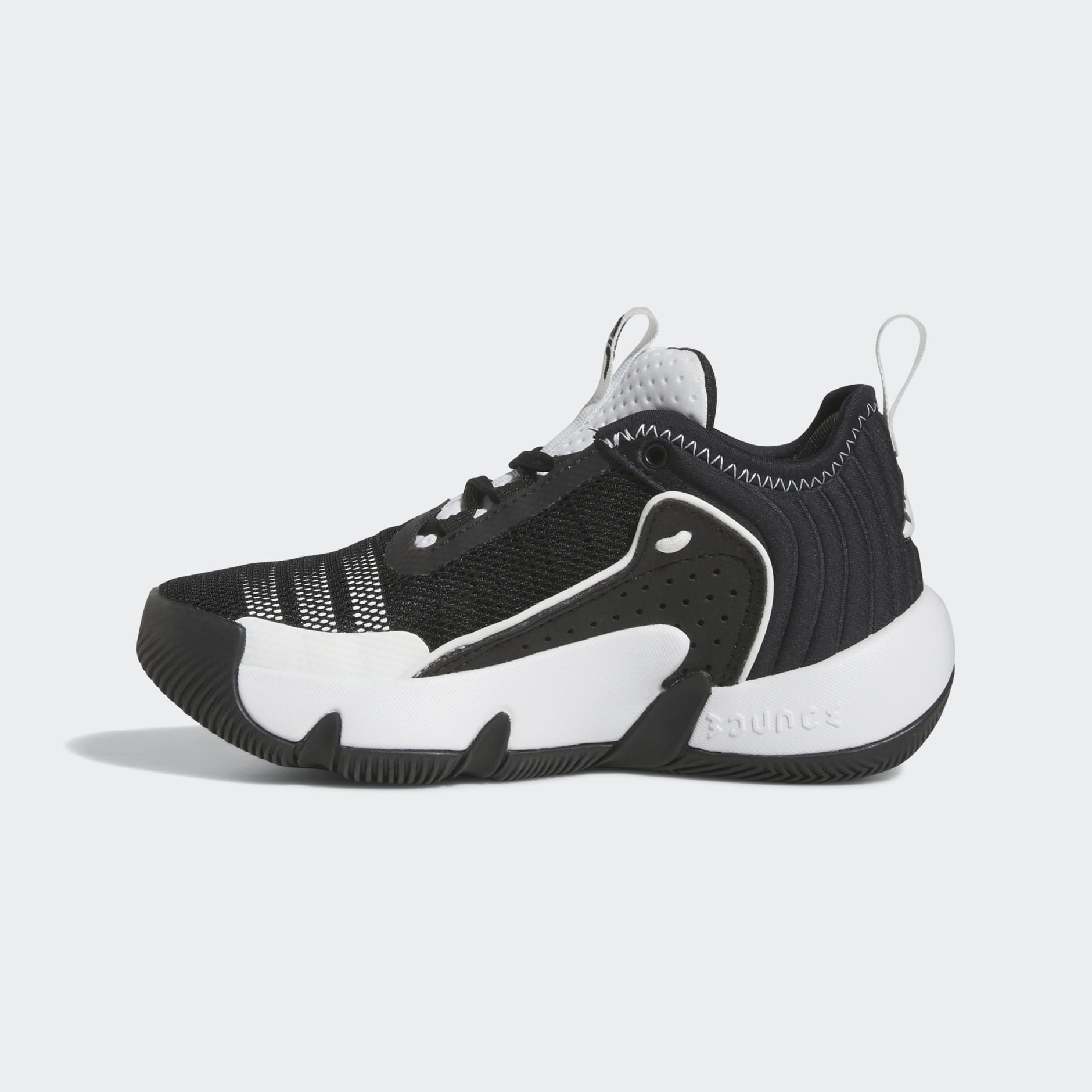 Trae Unlimited Shoes