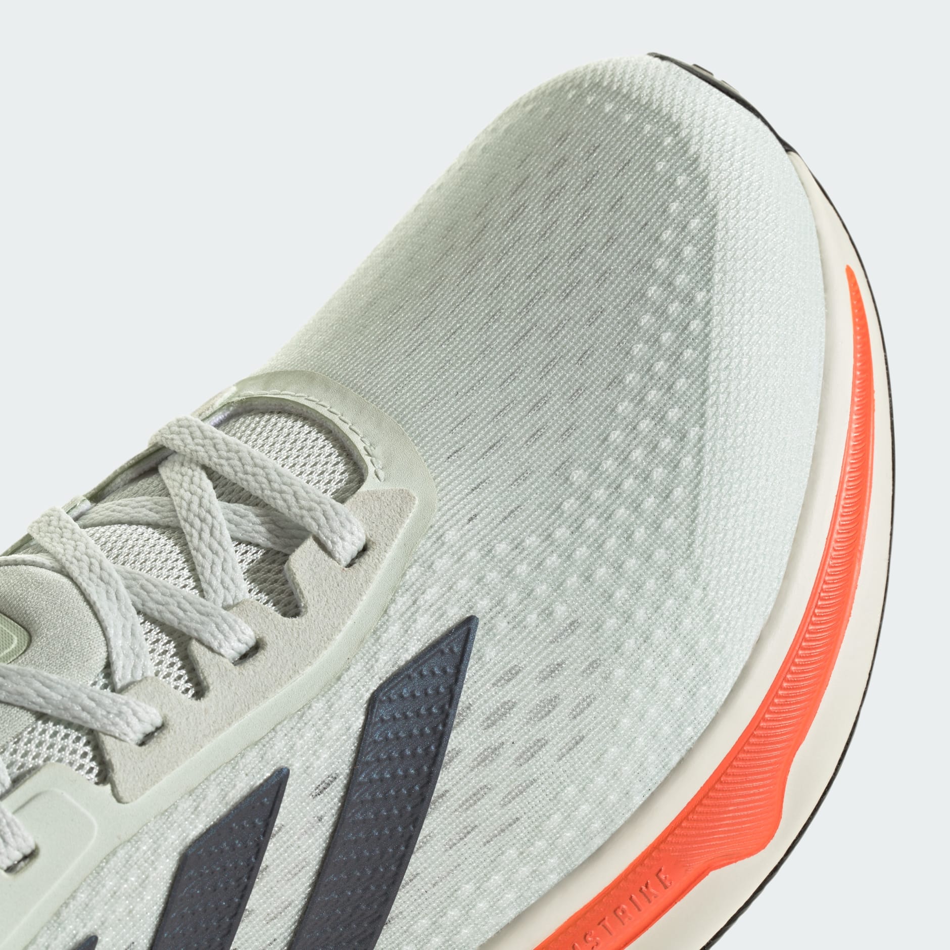 Tenis Response Super